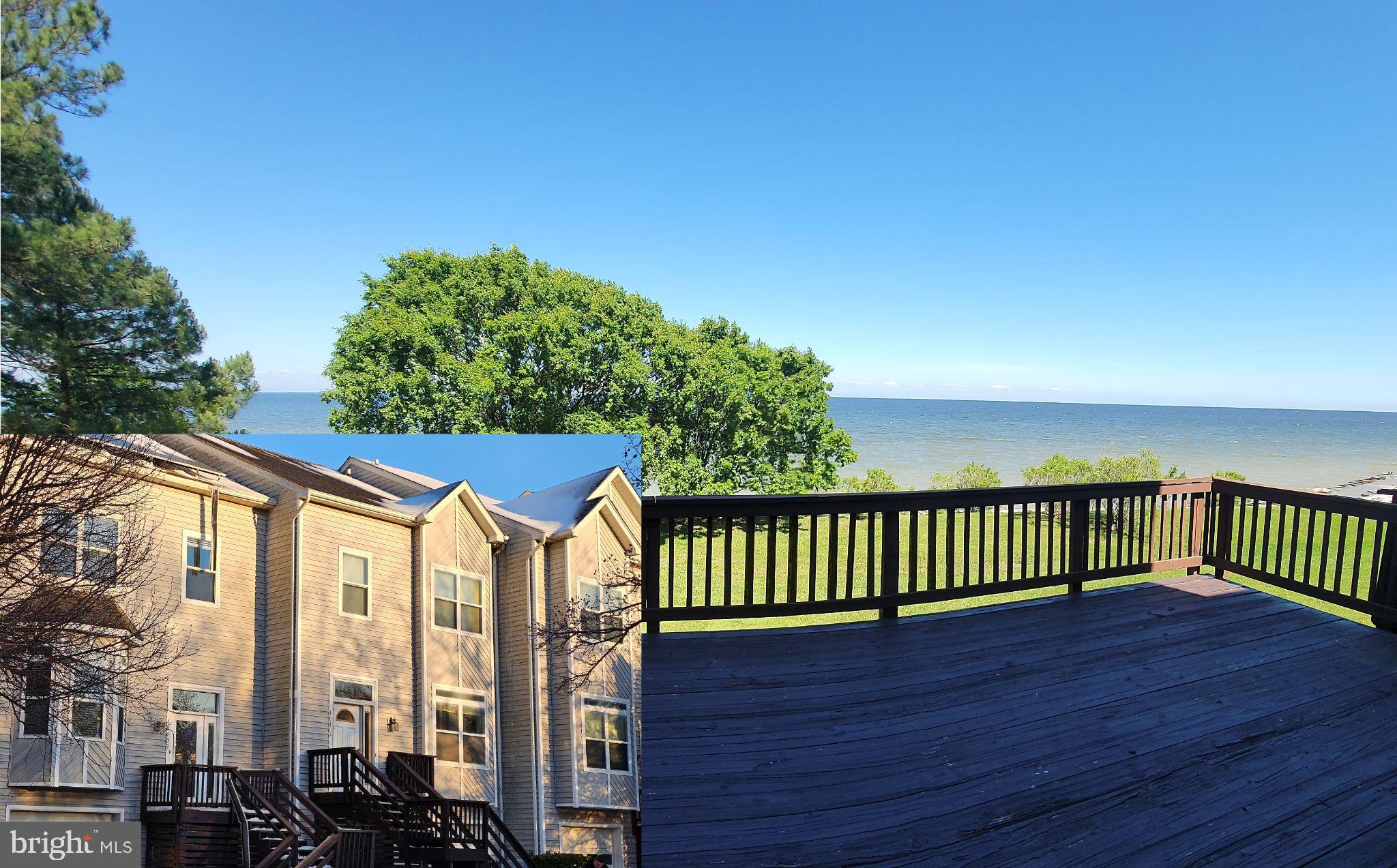 VILLAS ON WATERS EDGE - Residential