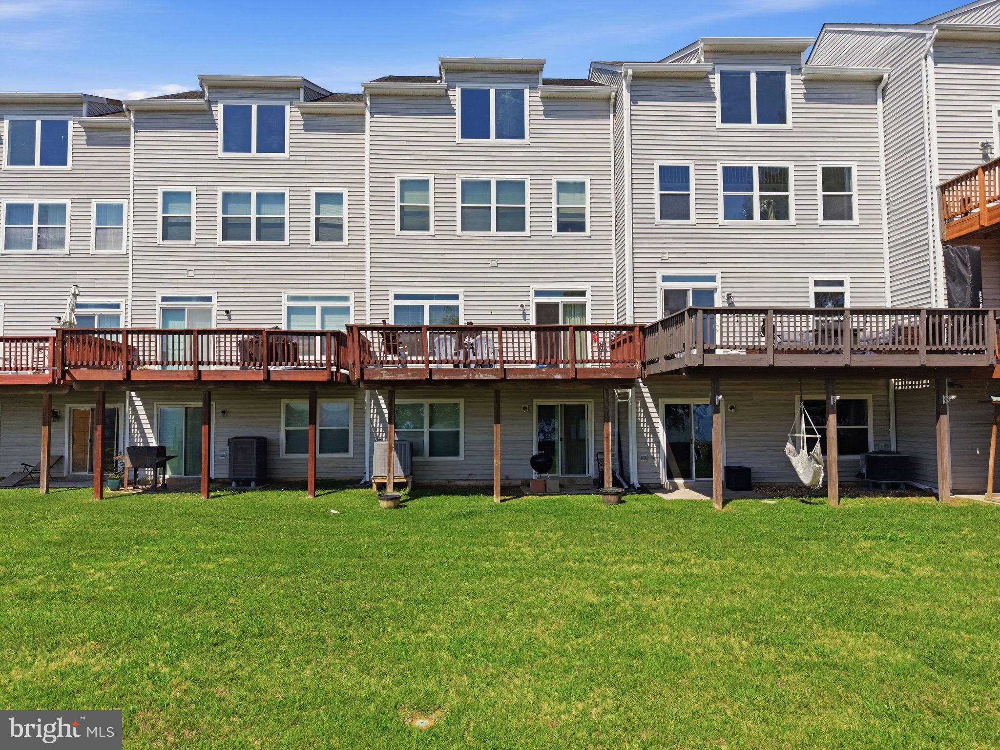 48407 SURFSIDE DRIVE