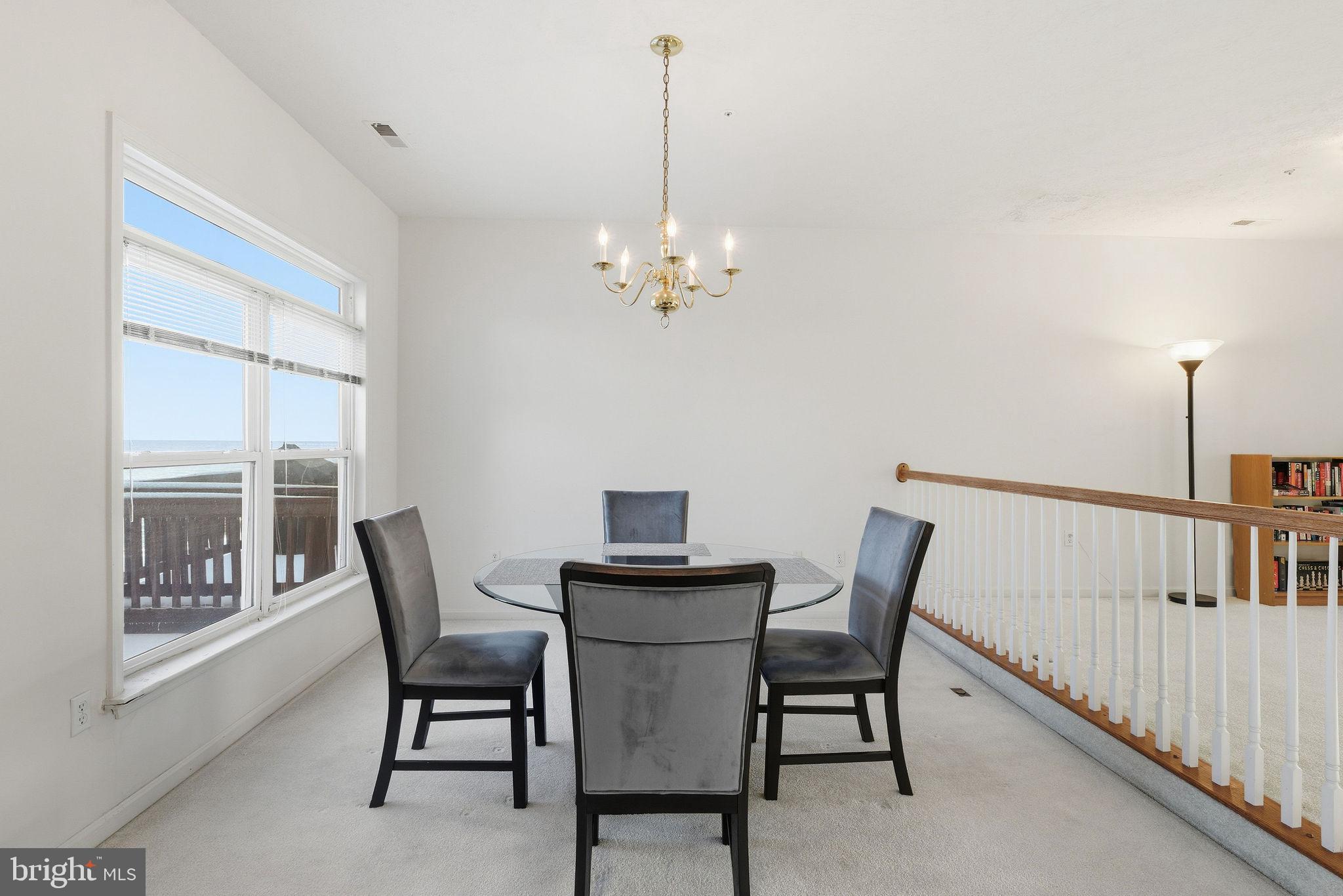 VILLAS ON WATERS EDGE - Residential