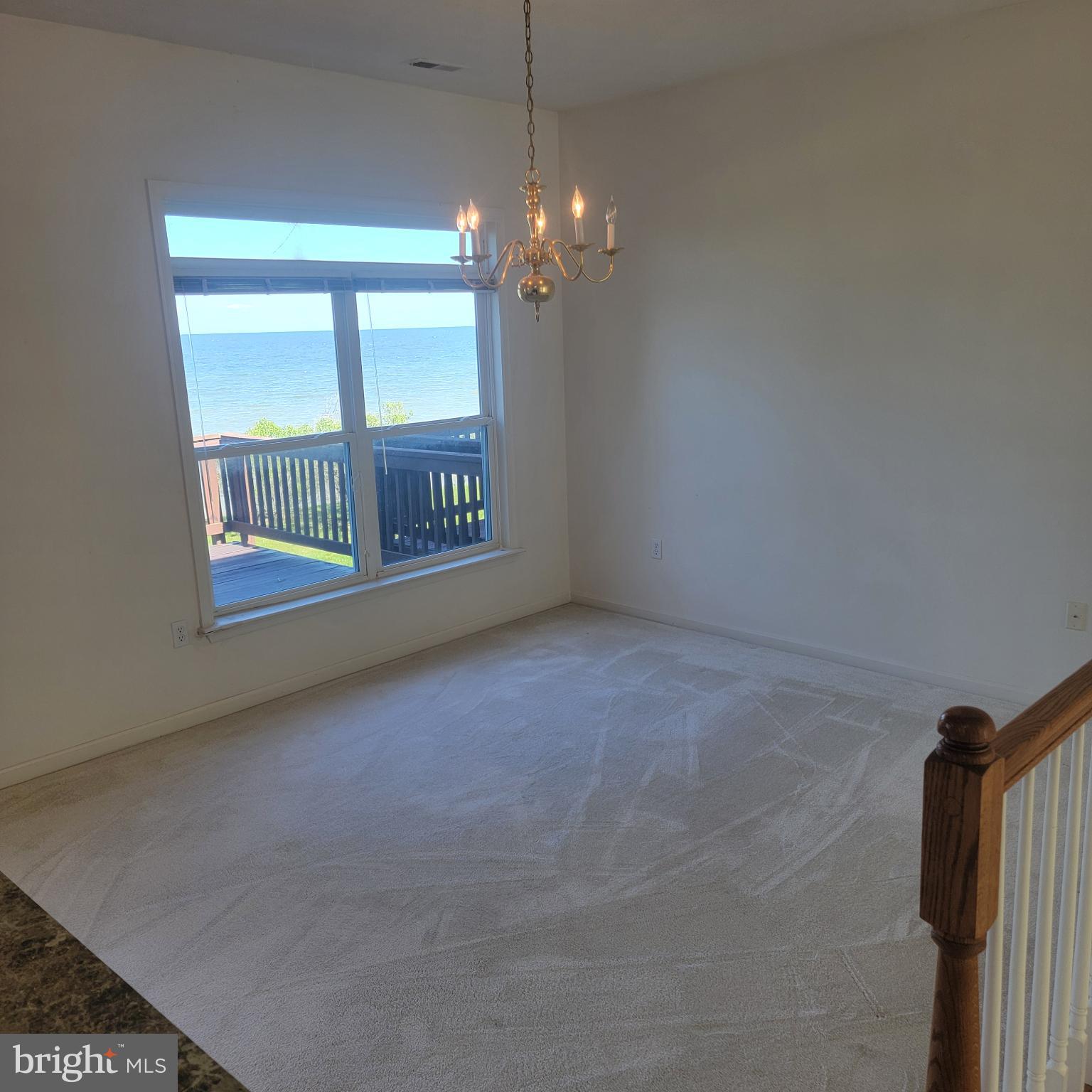 VILLAS ON WATERS EDGE - Residential