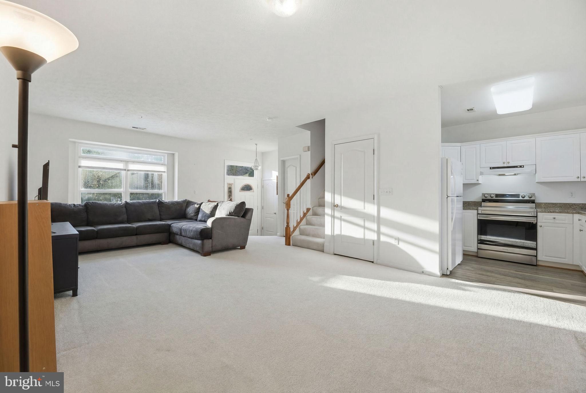 48407 SURFSIDE DRIVE