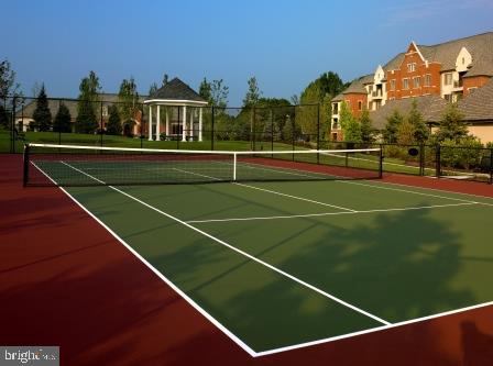 ATHERTYN - Residential