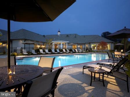 ATHERTYN - Residential