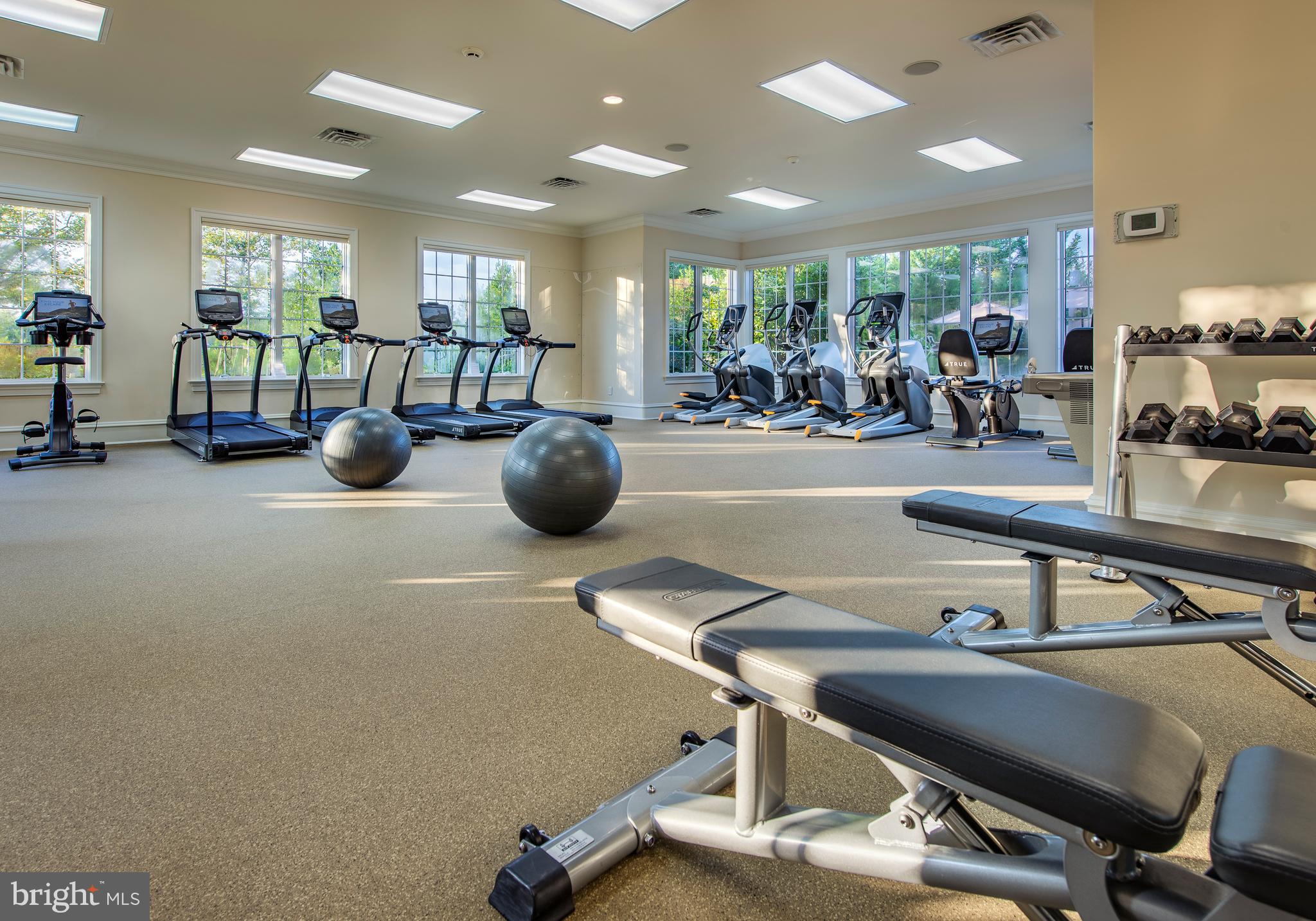 ATHERTYN - Residential