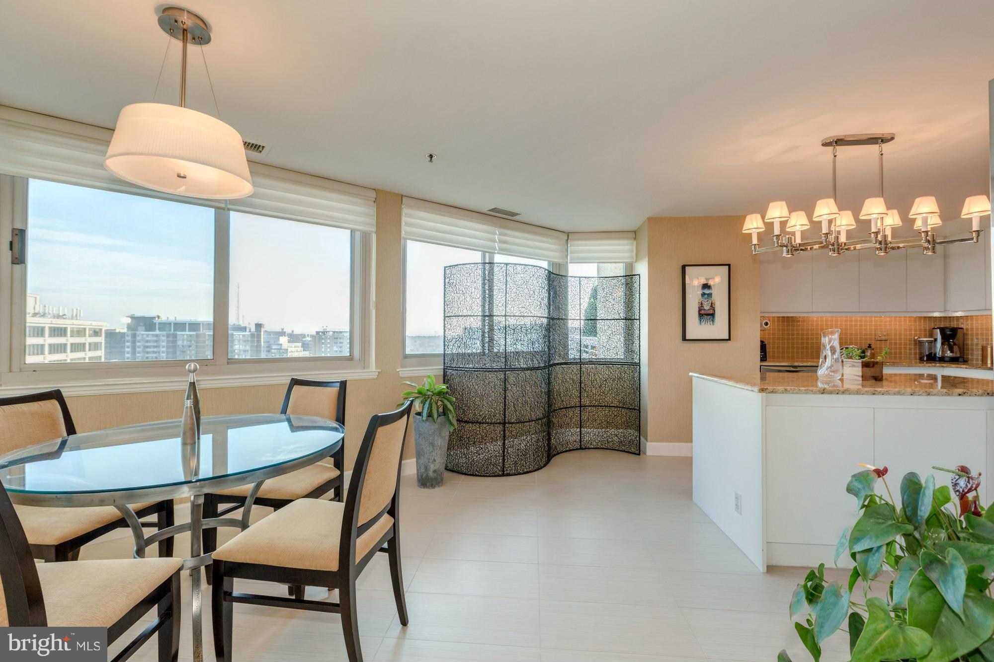 SOMERSET HOUSE - Residential