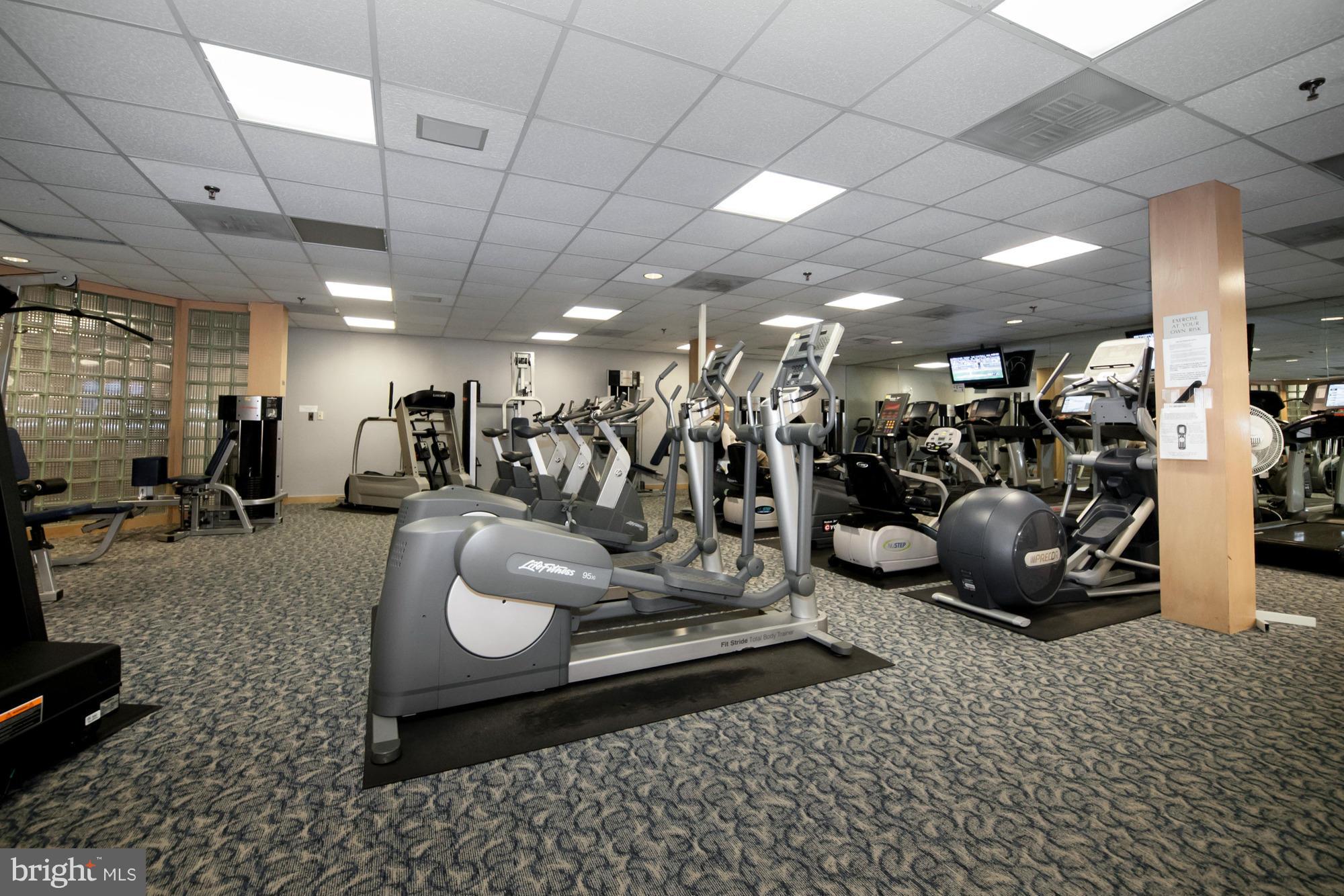 SOMERSET HOUSE - Residential