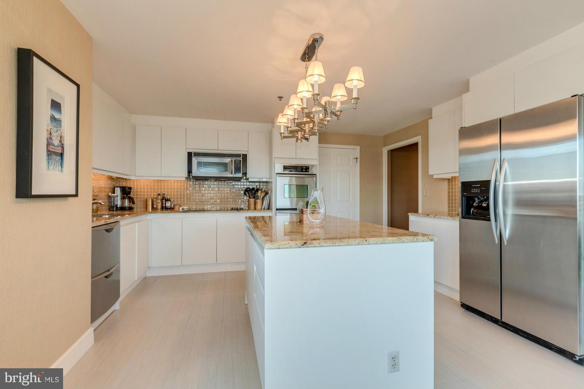 SOMERSET HOUSE - Residential