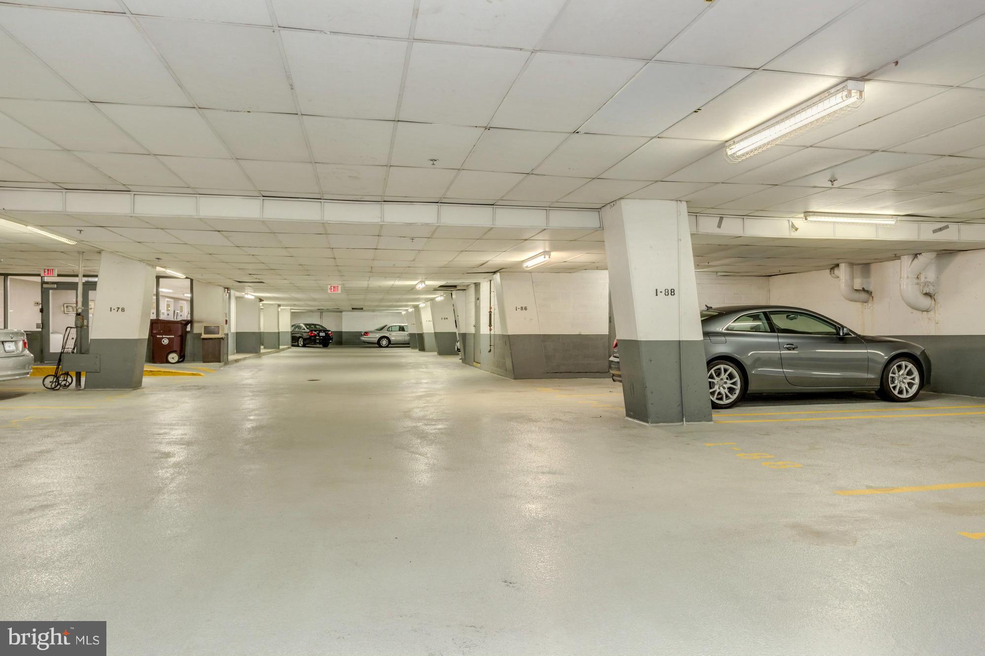 SOMERSET HOUSE - Residential