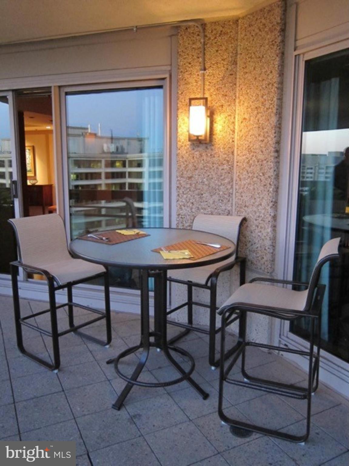 SOMERSET HOUSE - Residential