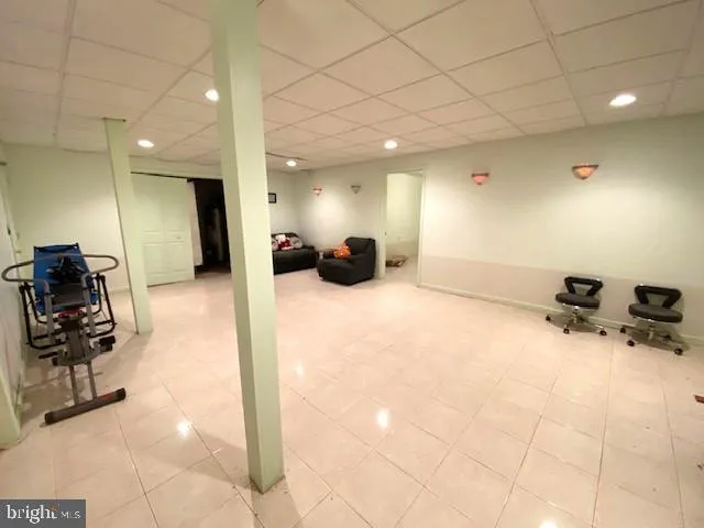 Quakertown, Pennsylvania 18951, United States, 3 Bedrooms Bedrooms, ,3 BathroomsBathrooms,Residential,Pending,85336