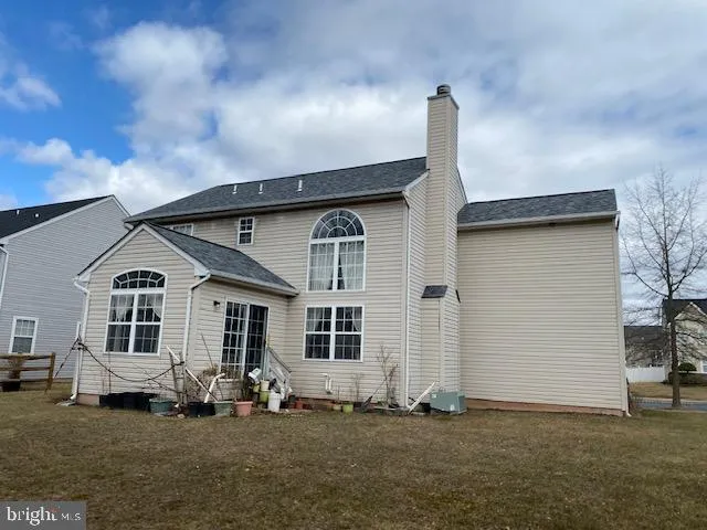 Quakertown, Pennsylvania 18951, United States, 3 Bedrooms Bedrooms, ,3 BathroomsBathrooms,Residential,Pending,85336