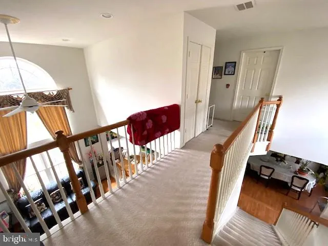 Quakertown, Pennsylvania 18951, United States, 3 Bedrooms Bedrooms, ,3 BathroomsBathrooms,Residential,Pending,85336