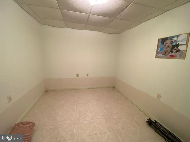 Quakertown, Pennsylvania 18951, United States, 3 Bedrooms Bedrooms, ,3 BathroomsBathrooms,Residential,Pending,85336