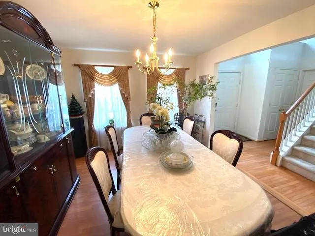 Quakertown, Pennsylvania 18951, United States, 3 Bedrooms Bedrooms, ,3 BathroomsBathrooms,Residential,Pending,85336