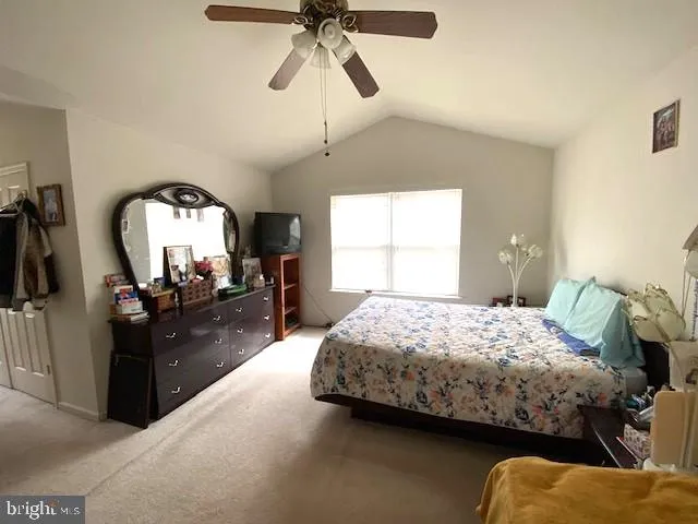 Quakertown, Pennsylvania 18951, United States, 3 Bedrooms Bedrooms, ,3 BathroomsBathrooms,Residential,Pending,85336