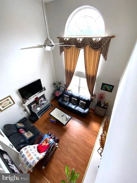 Quakertown, Pennsylvania 18951, United States, 3 Bedrooms Bedrooms, ,3 BathroomsBathrooms,Residential,Pending,85336