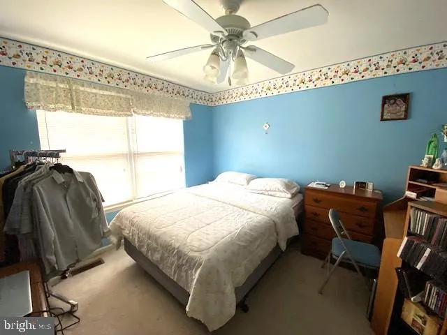 Quakertown, Pennsylvania 18951, United States, 3 Bedrooms Bedrooms, ,3 BathroomsBathrooms,Residential,Pending,85336