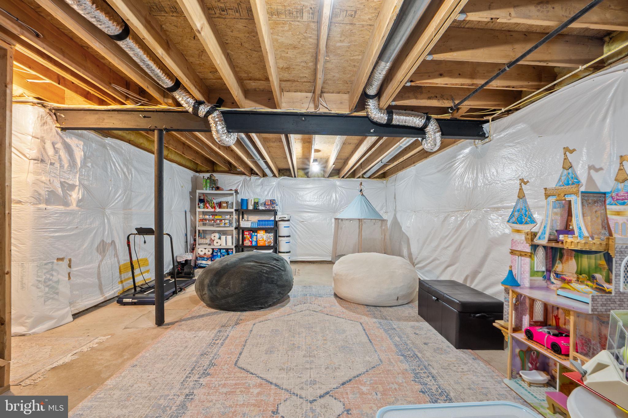 INDEPENDENCE - Residential