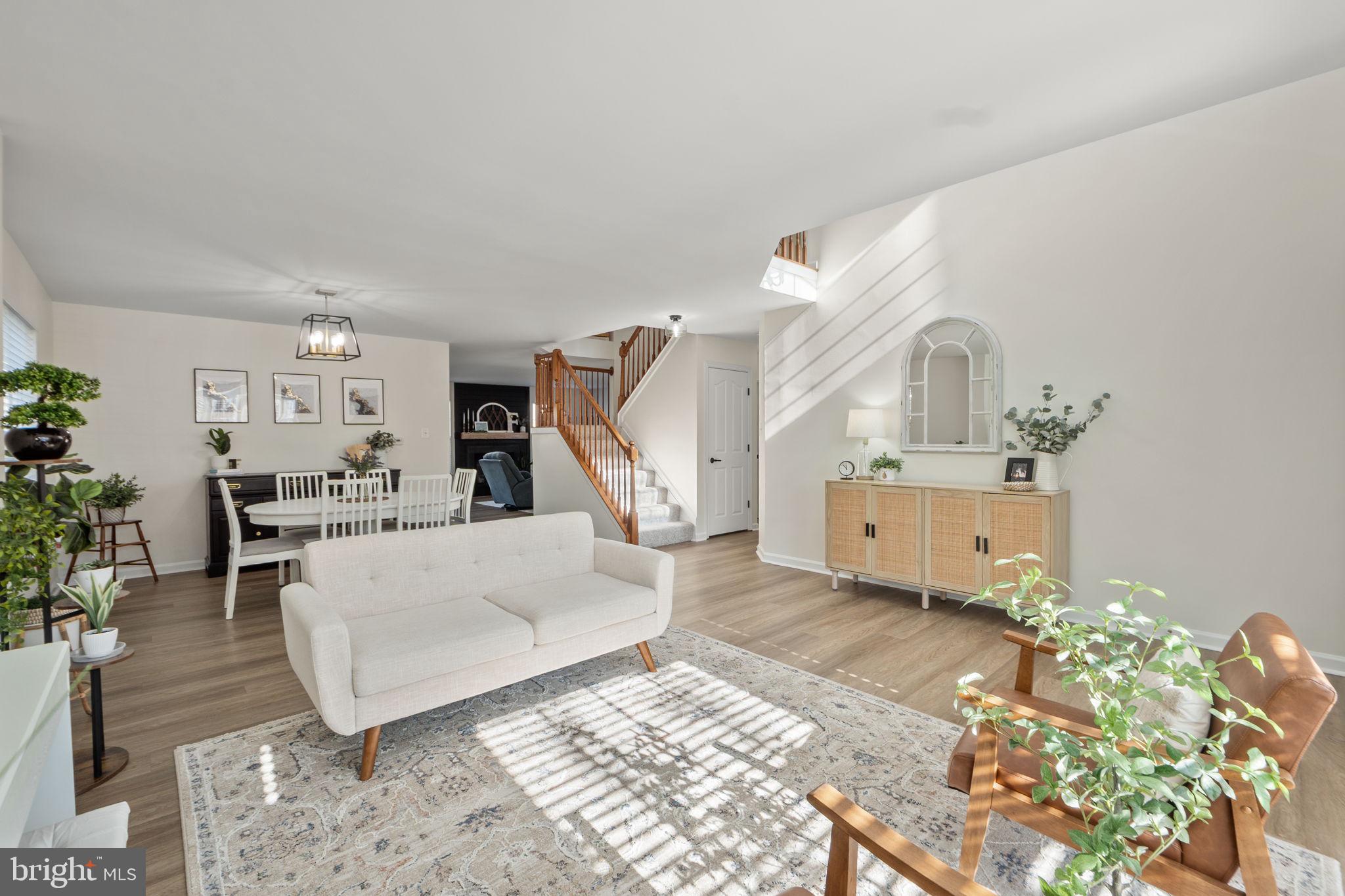 INDEPENDENCE - Residential