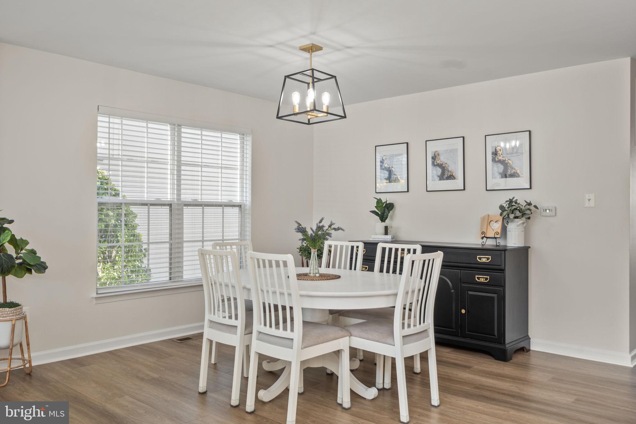 INDEPENDENCE - Residential