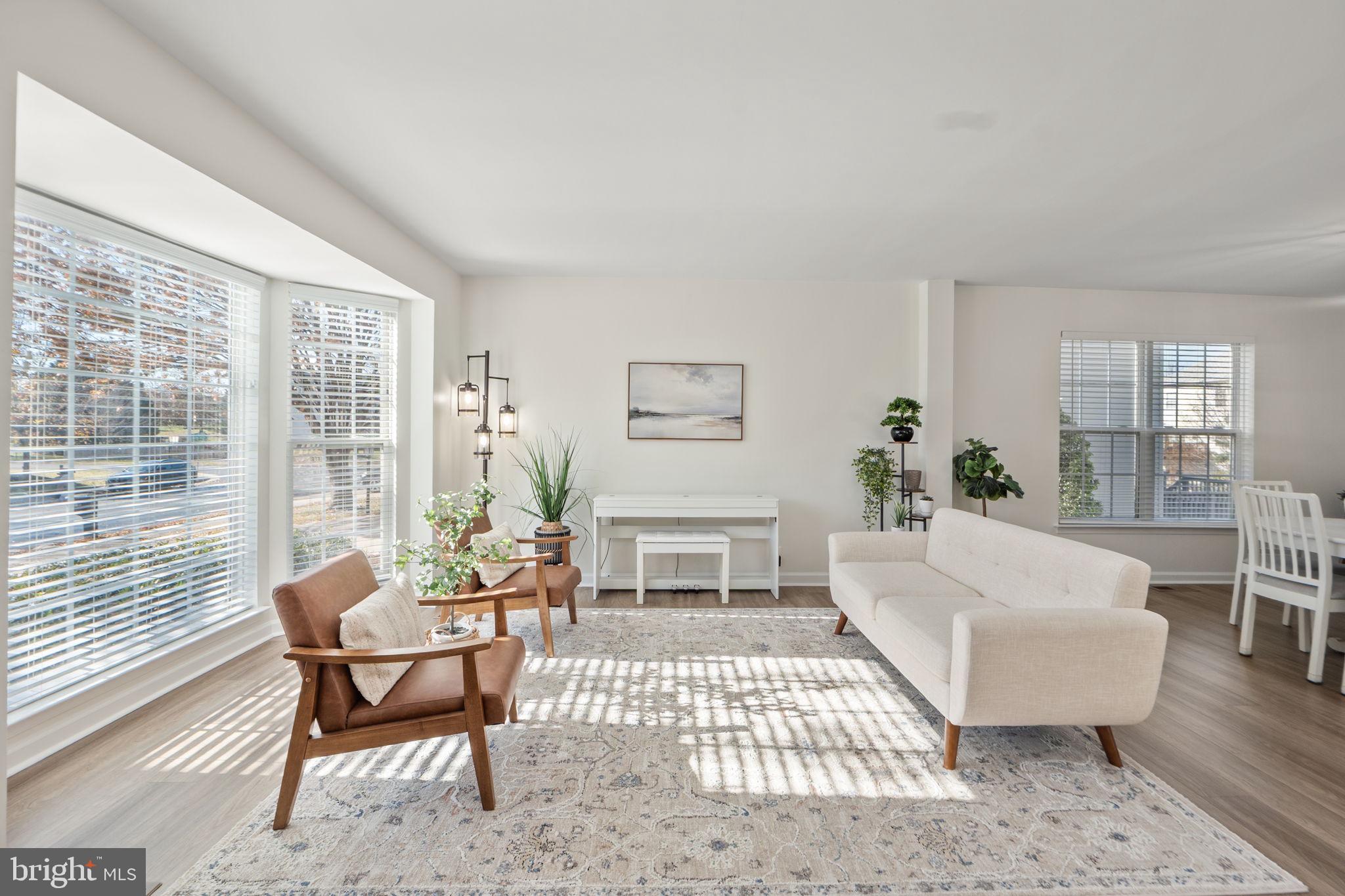 11909 MOLLY PITCHER CIRCLE