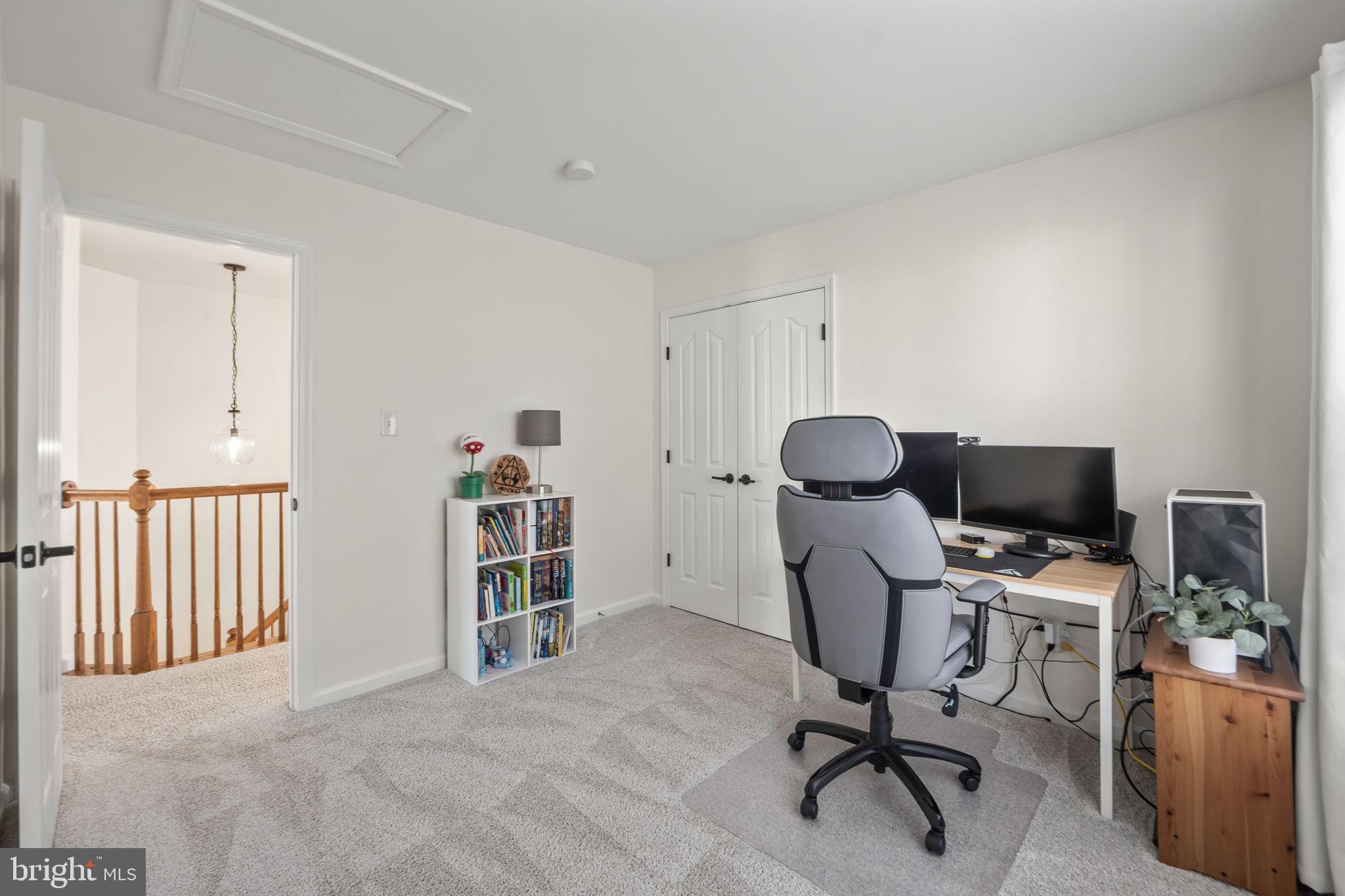 INDEPENDENCE - Residential