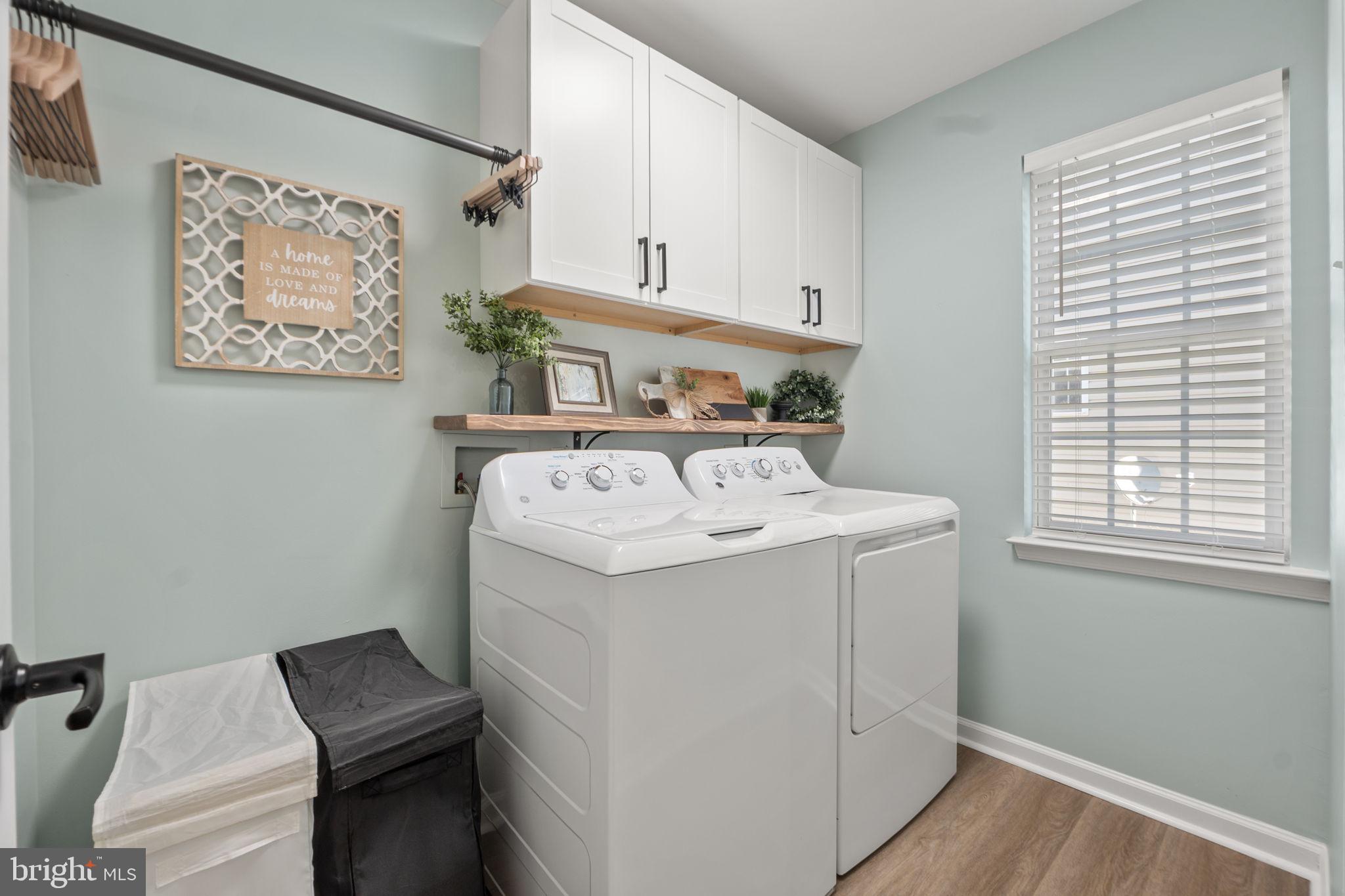 INDEPENDENCE - Residential