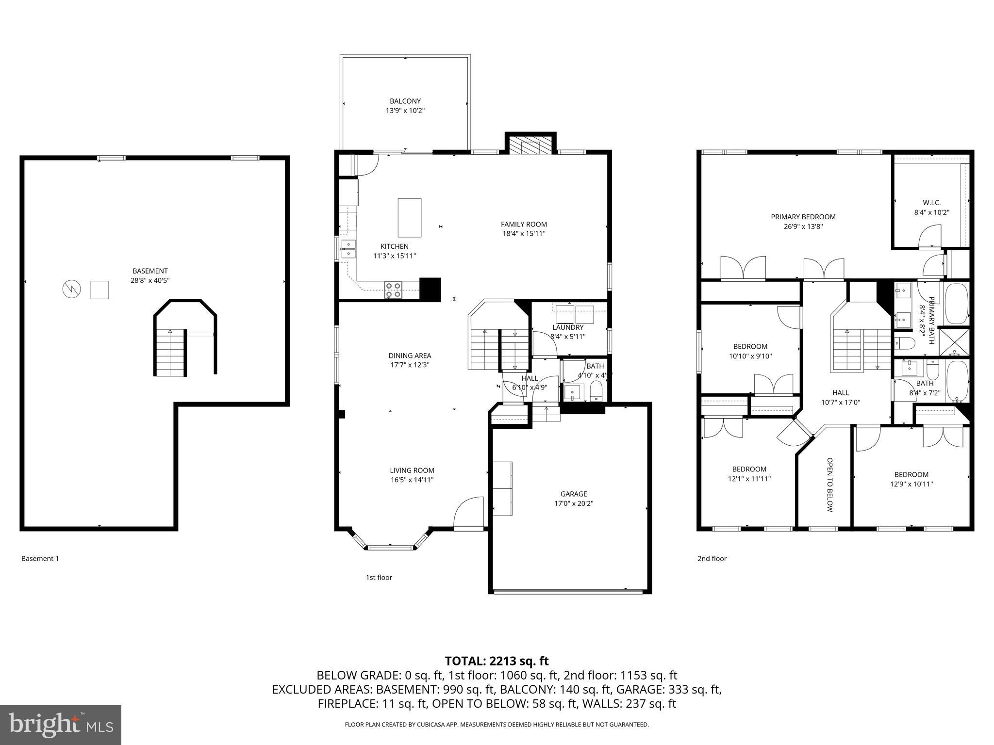 INDEPENDENCE - Residential