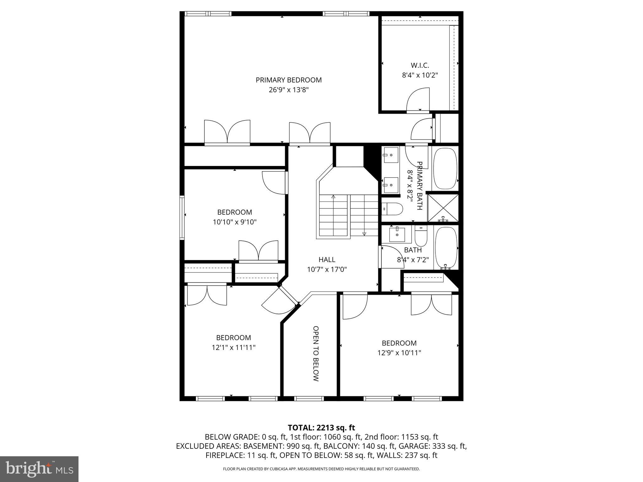 INDEPENDENCE - Residential
