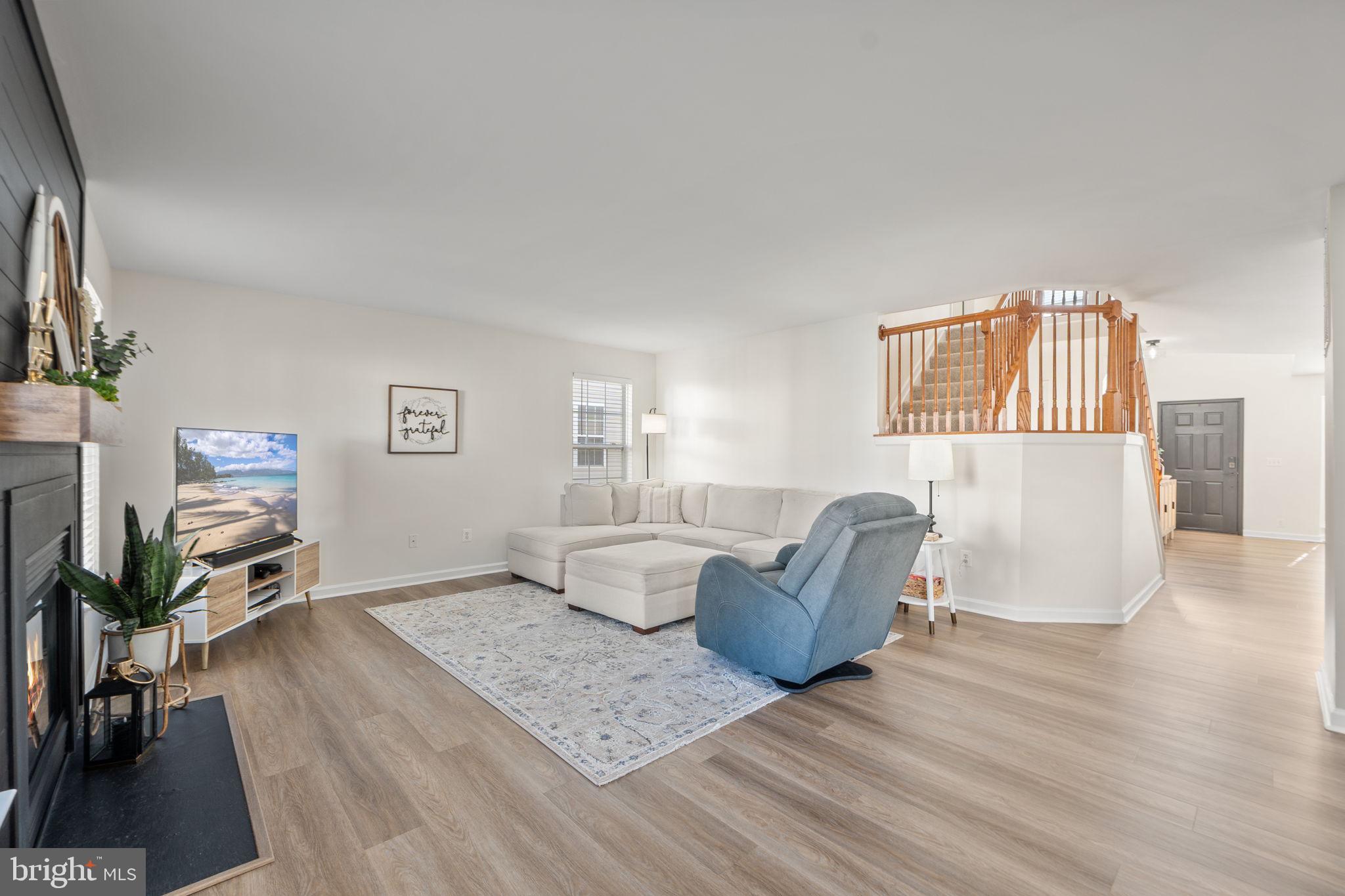 INDEPENDENCE - Residential