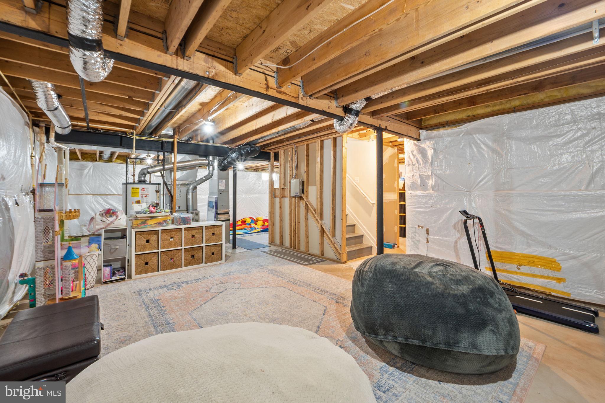 INDEPENDENCE - Residential