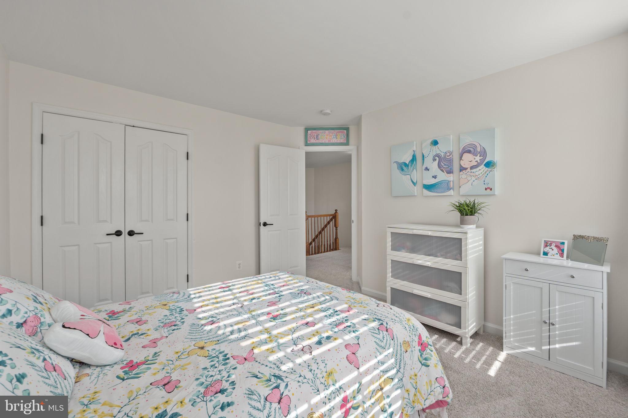 INDEPENDENCE - Residential