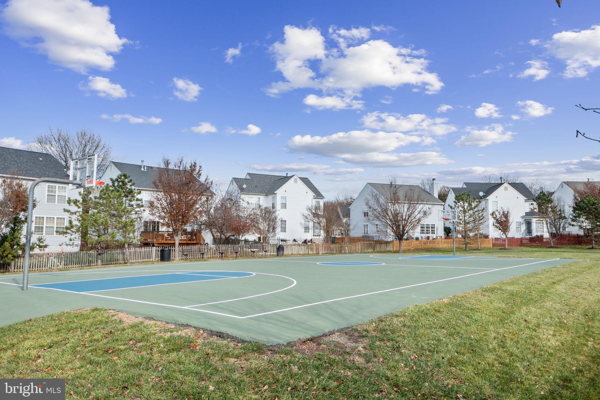 INDEPENDENCE - Residential