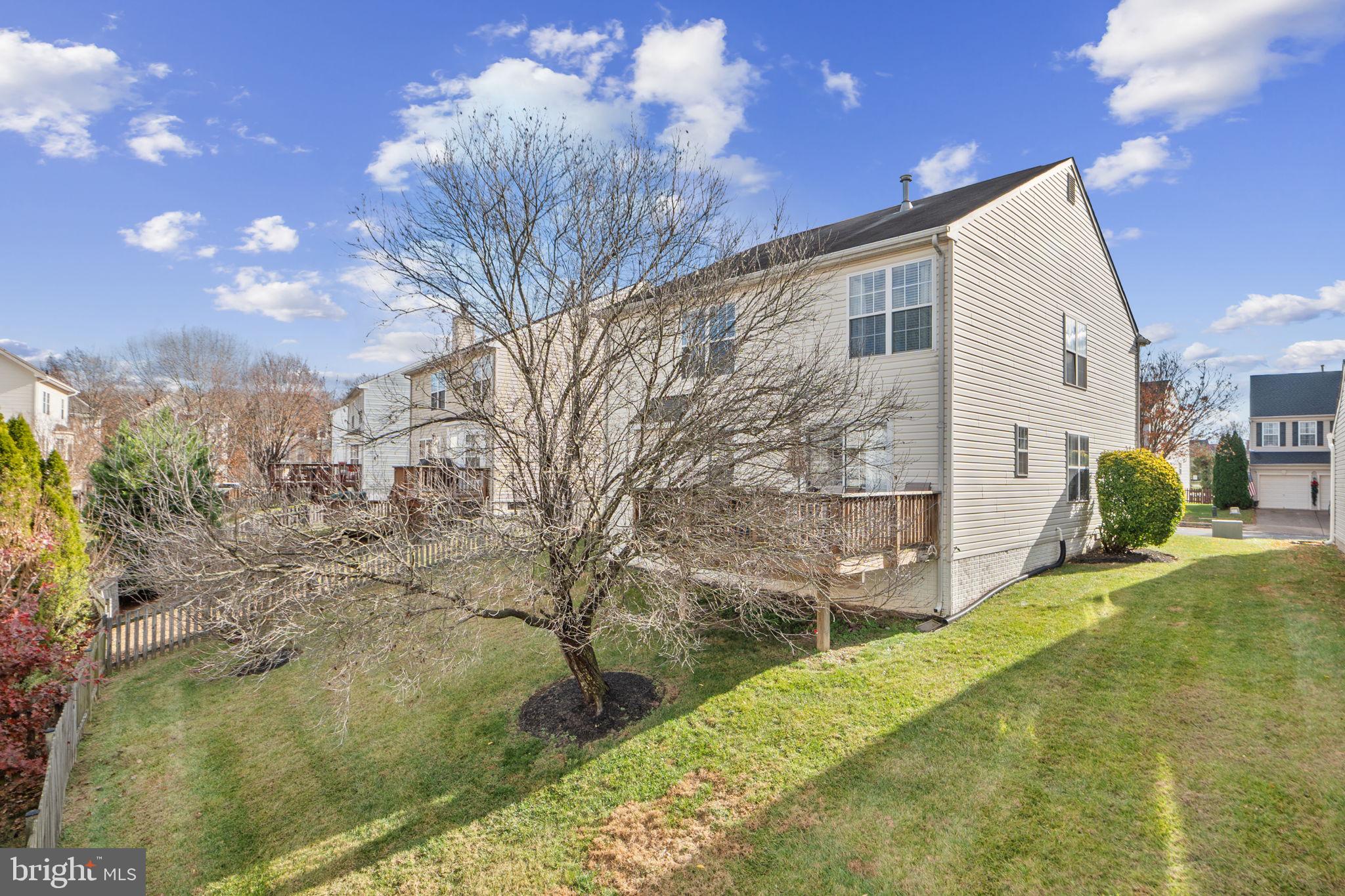 INDEPENDENCE - Residential