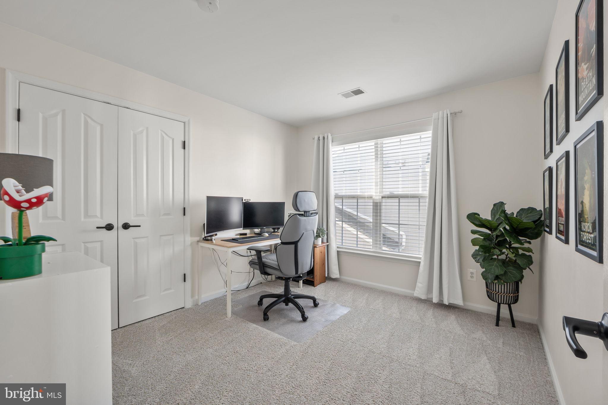 INDEPENDENCE - Residential