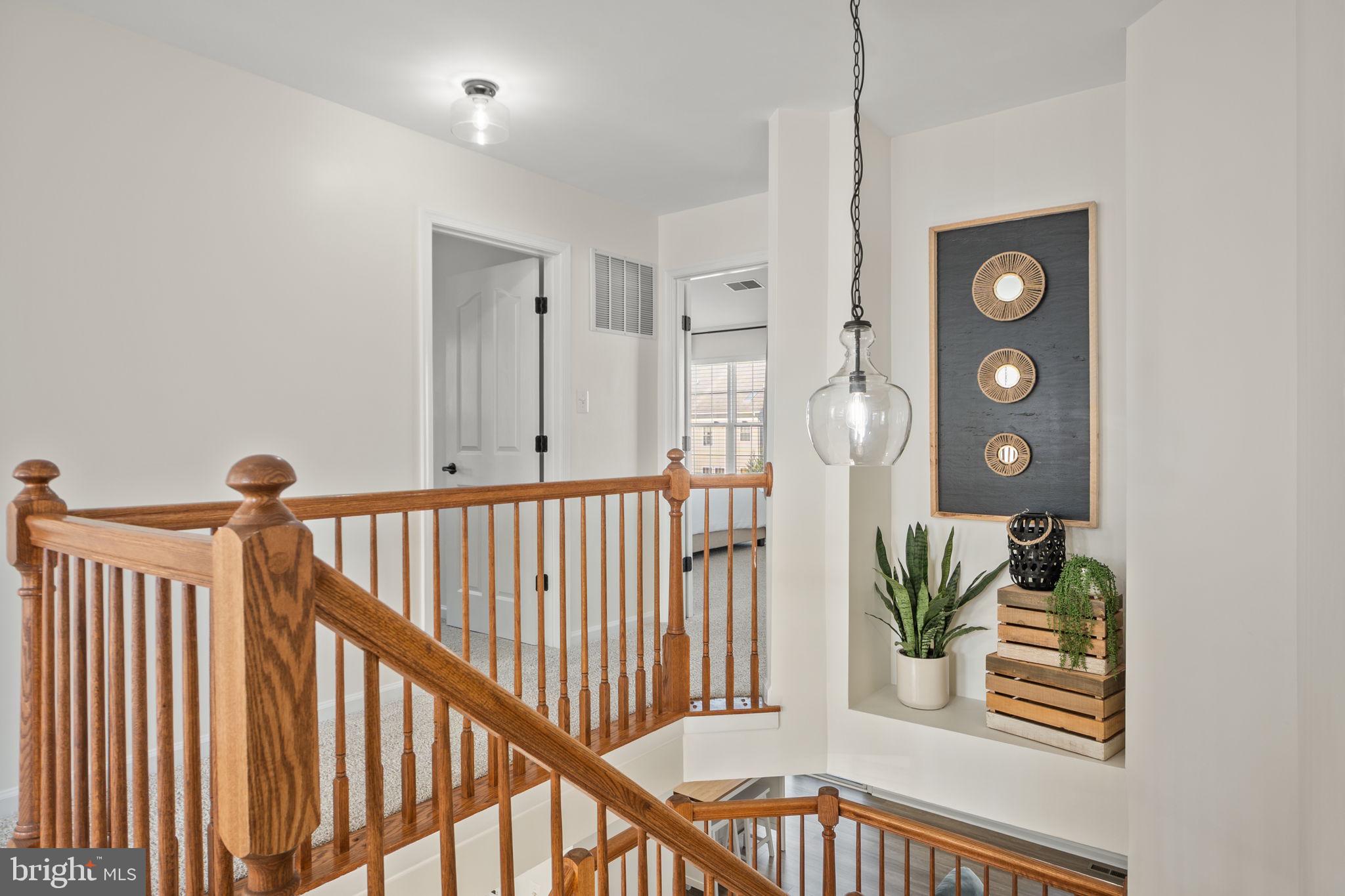 INDEPENDENCE - Residential