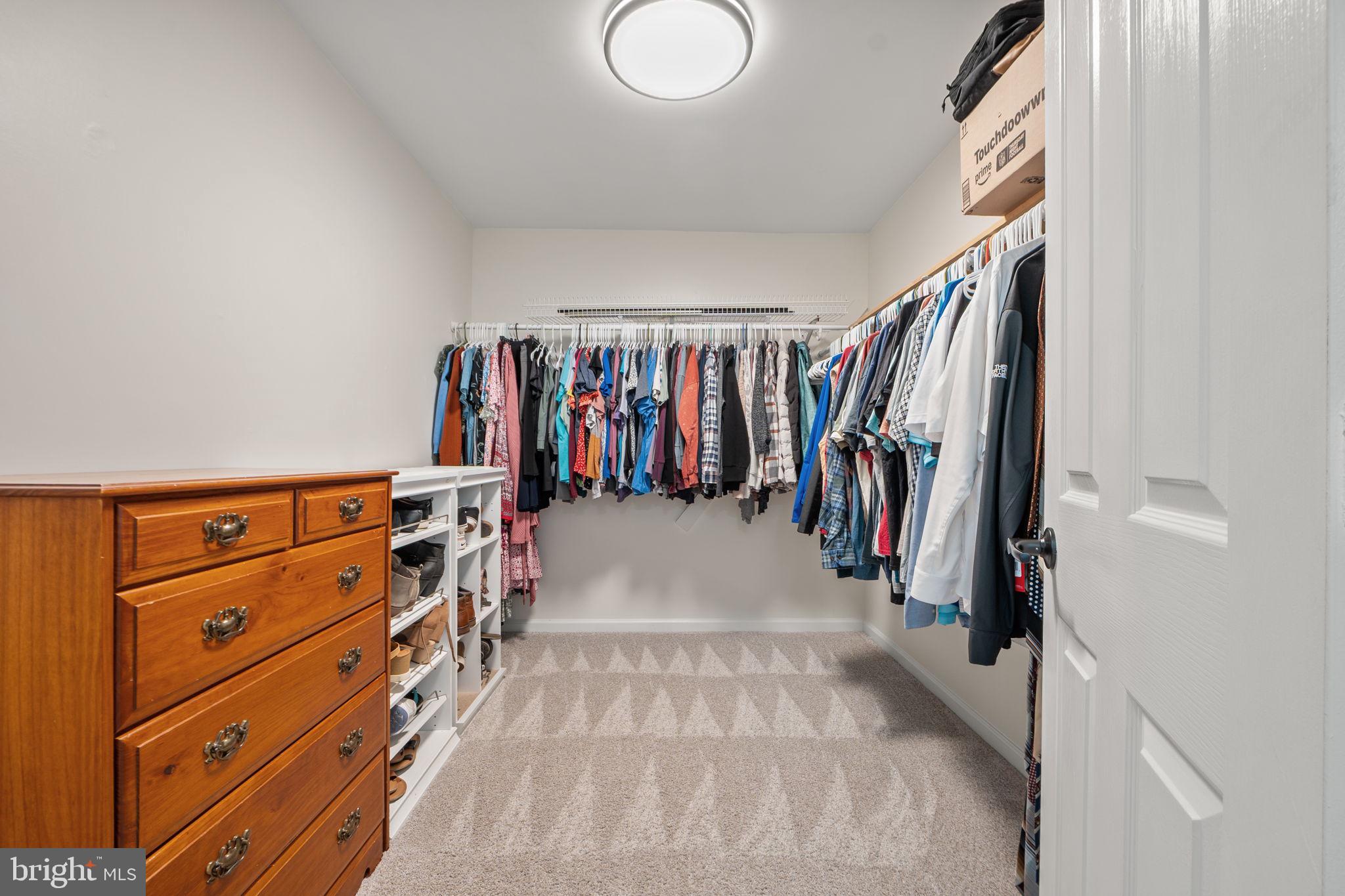 INDEPENDENCE - Residential