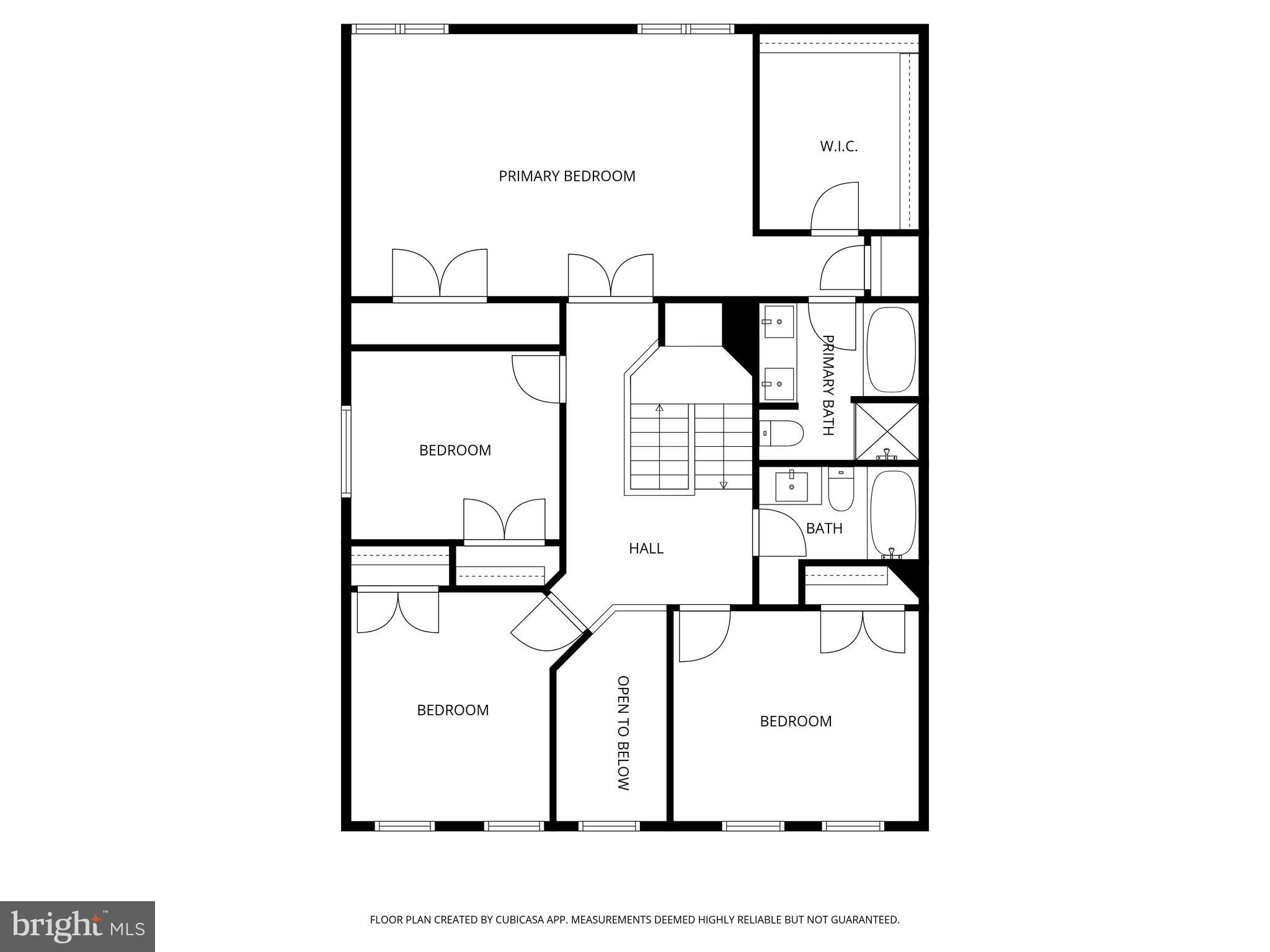 INDEPENDENCE - Residential