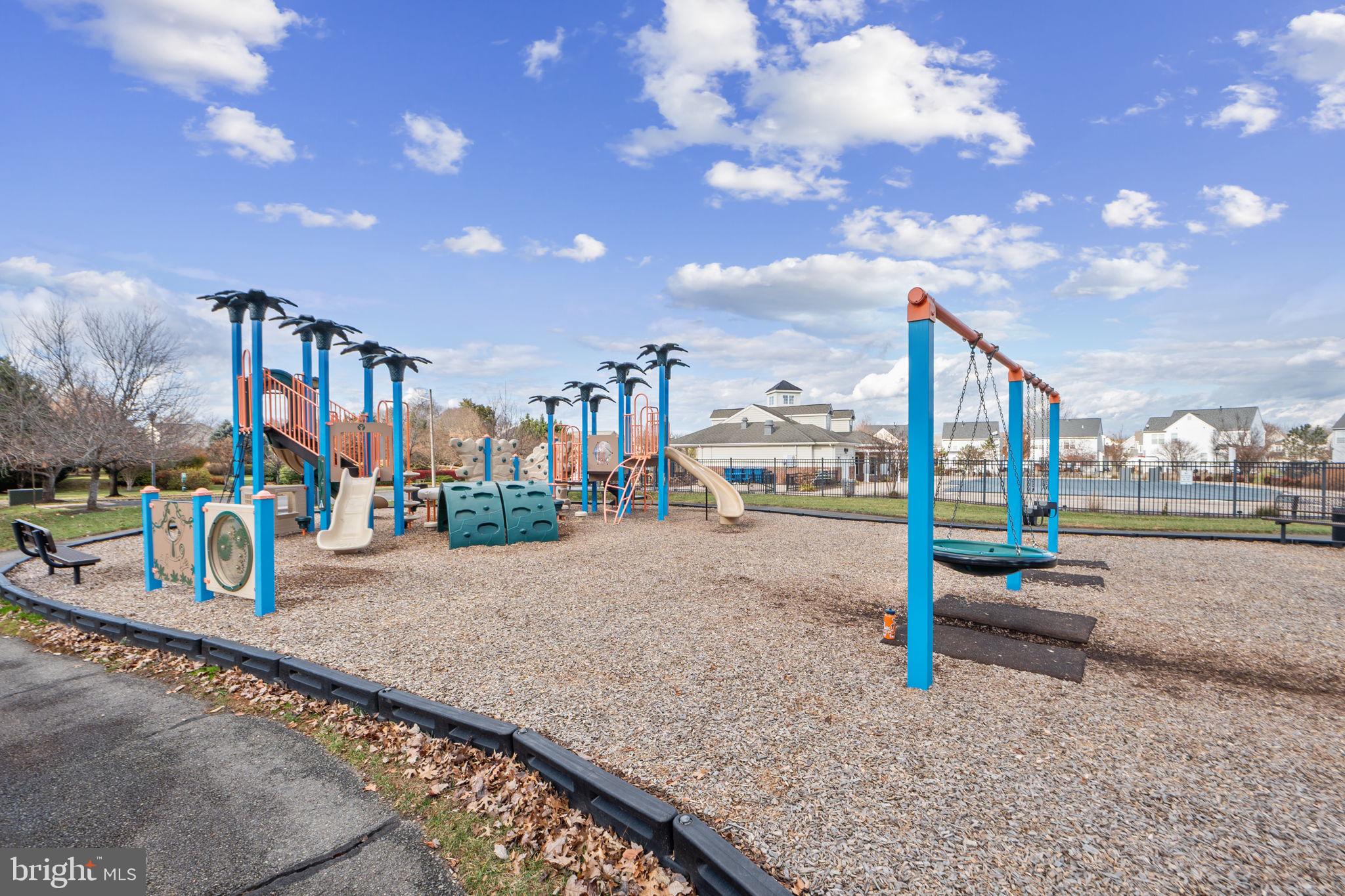 INDEPENDENCE - Residential