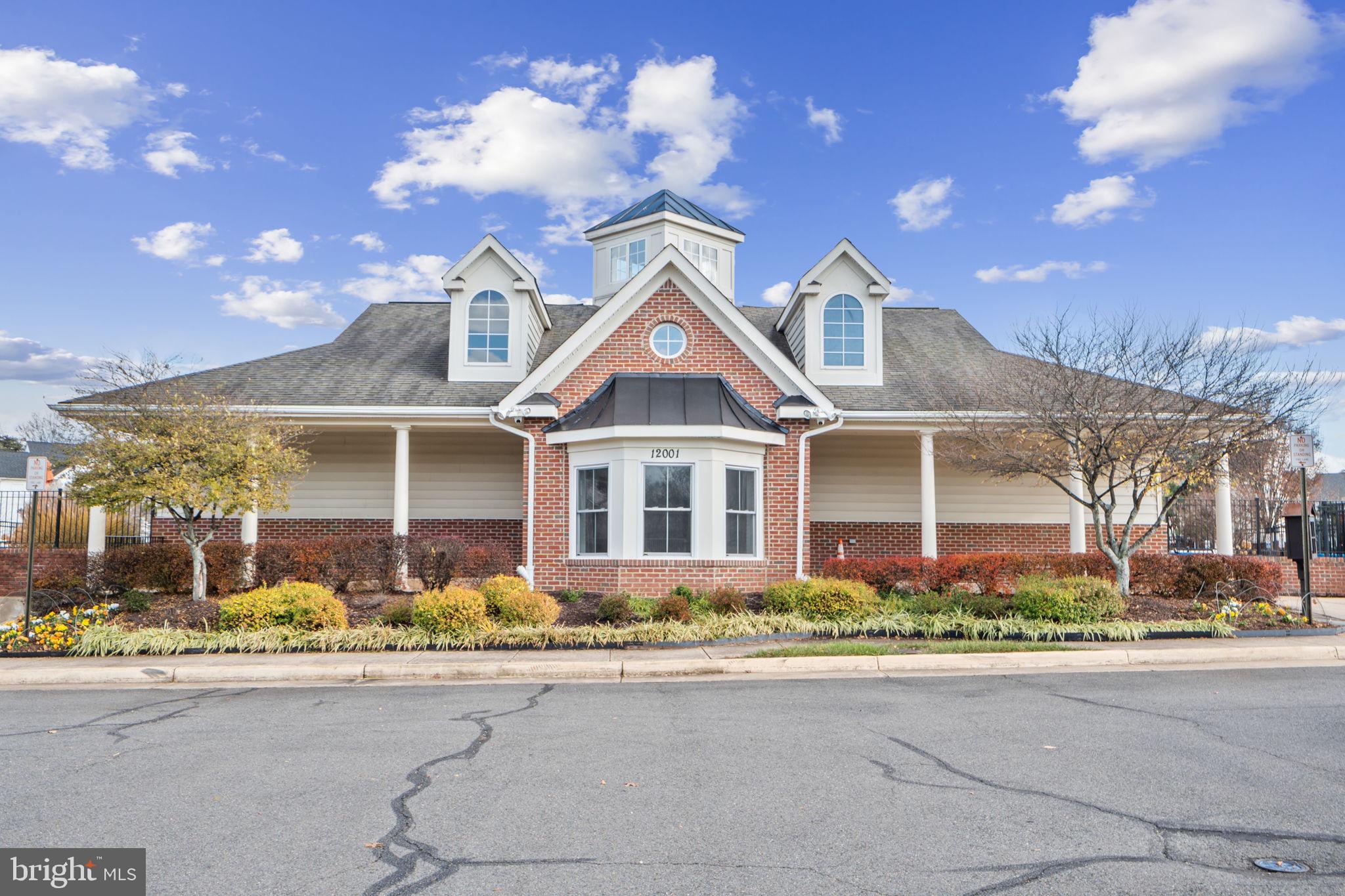 INDEPENDENCE - Residential