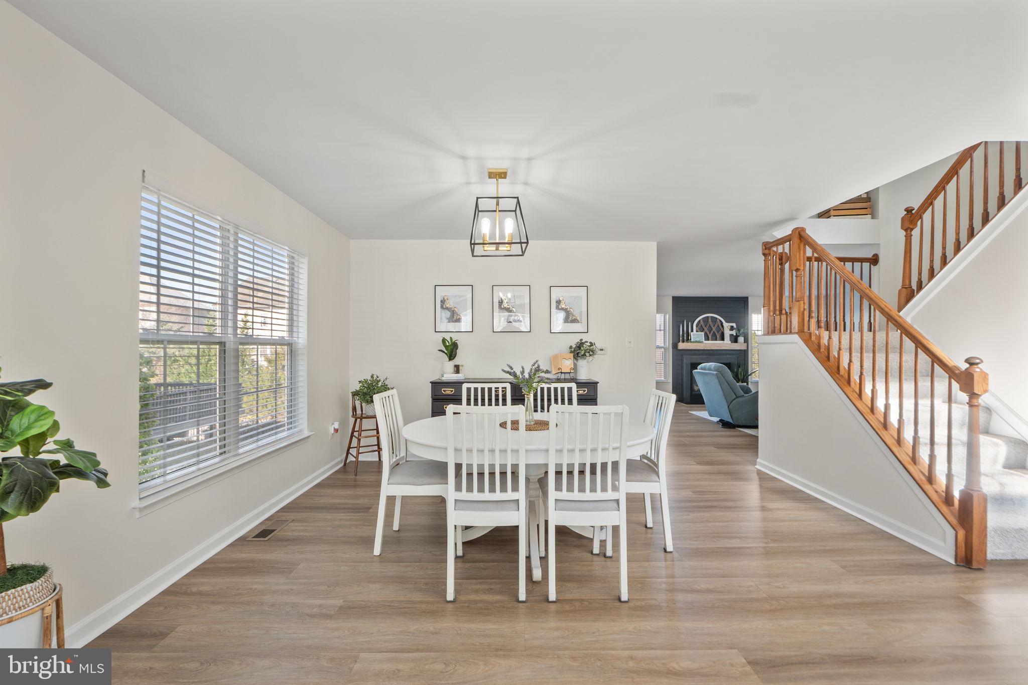 INDEPENDENCE - Residential