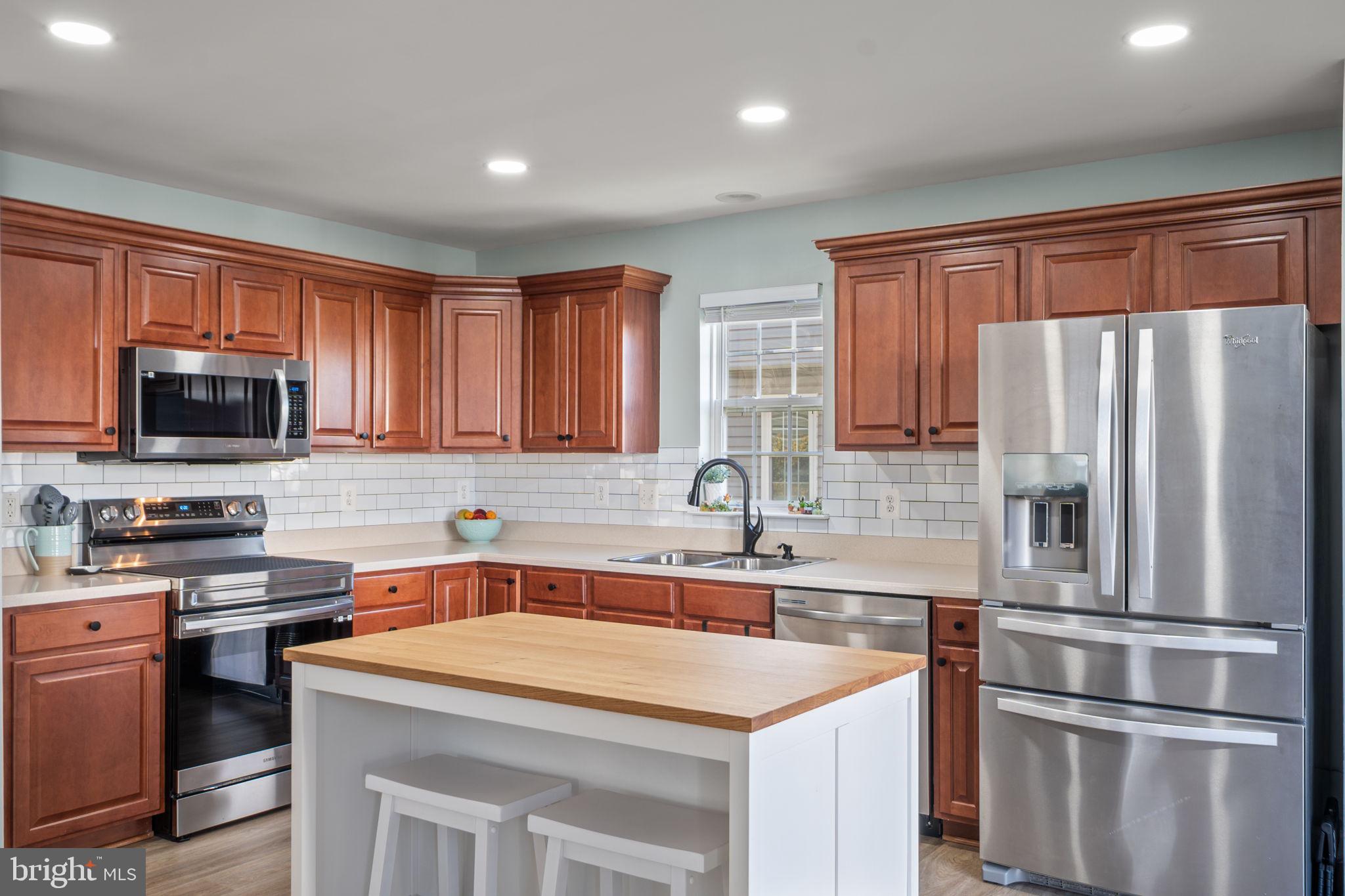 INDEPENDENCE - Residential