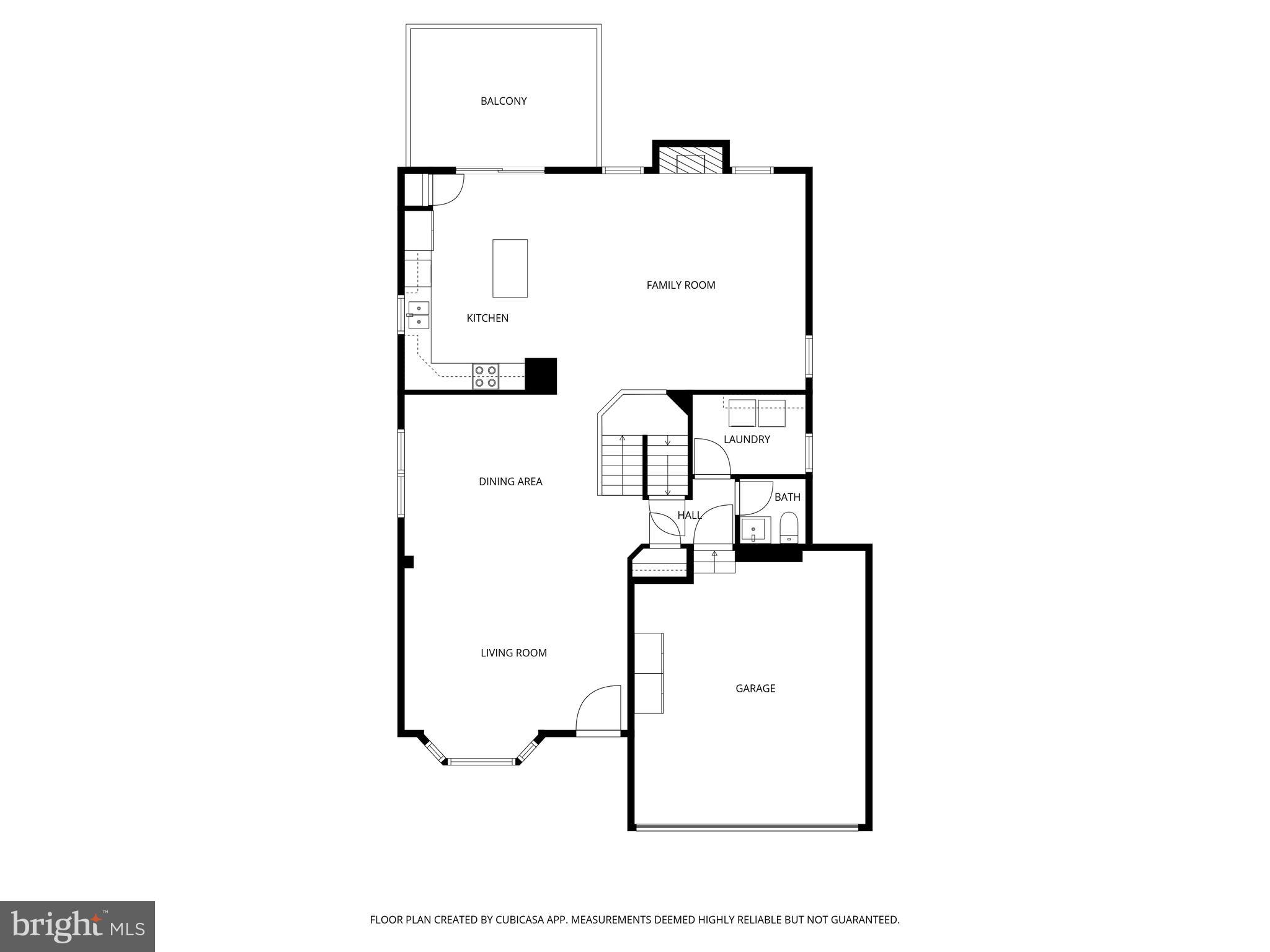INDEPENDENCE - Residential