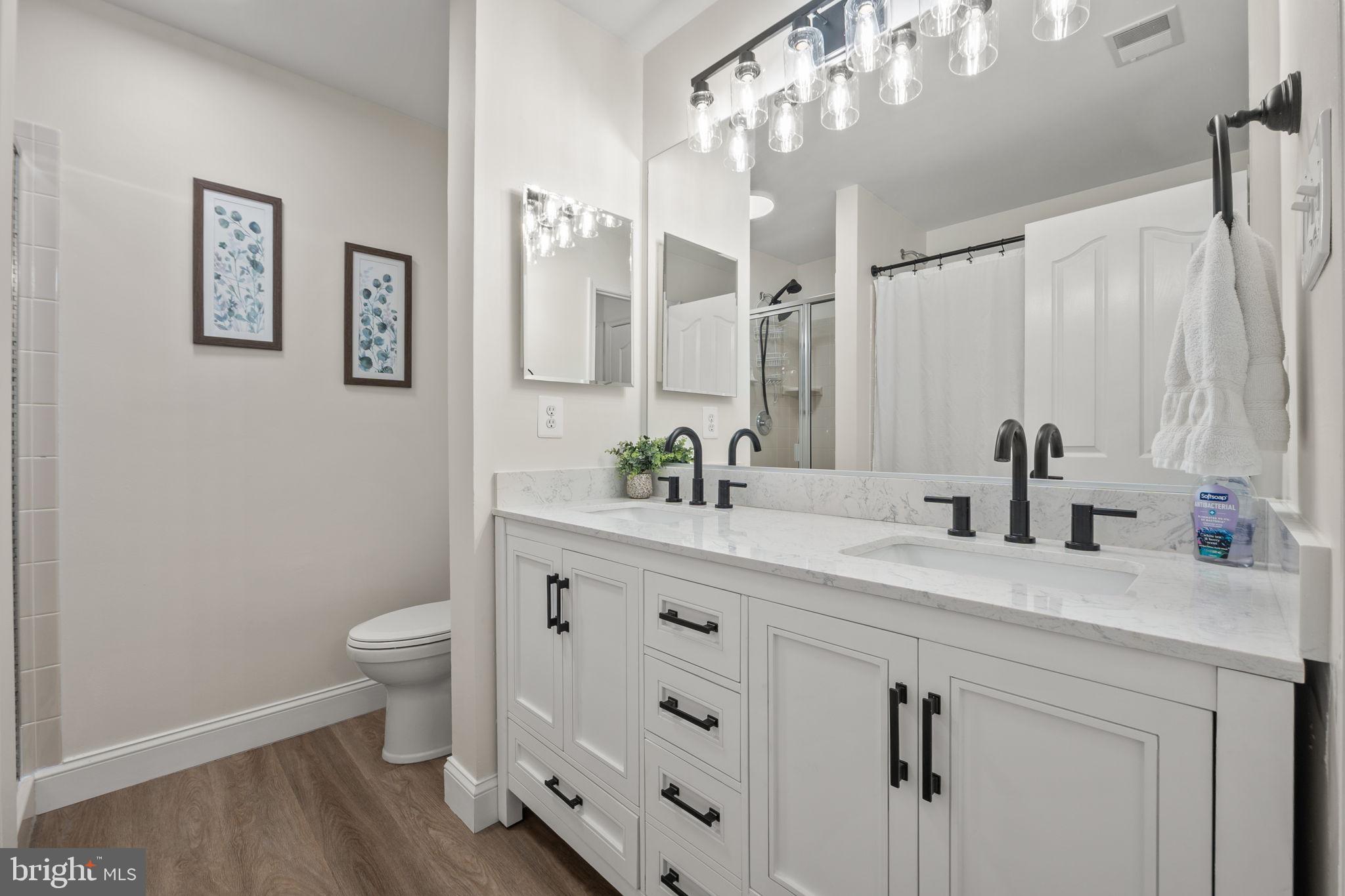 INDEPENDENCE - Residential