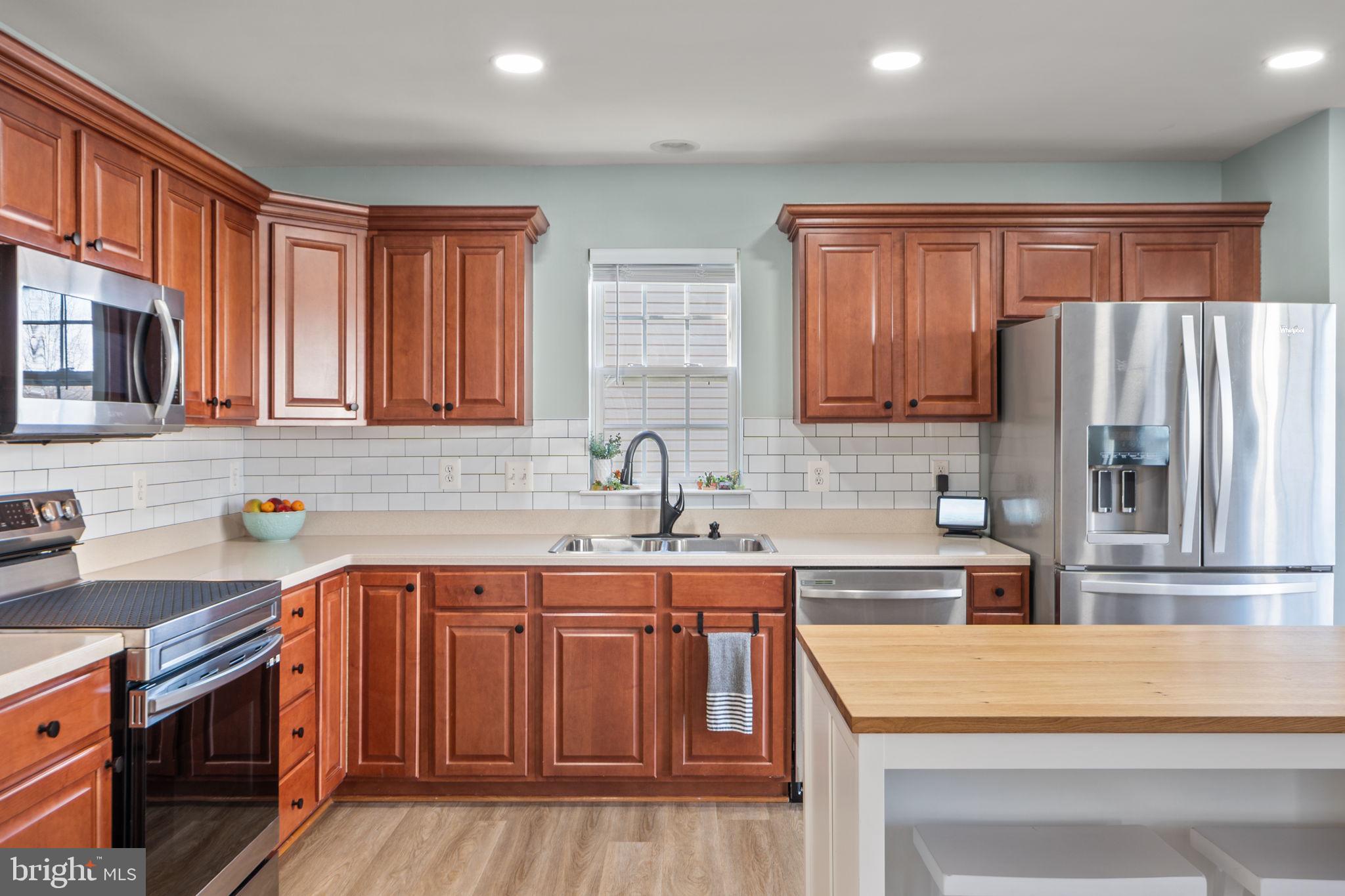 INDEPENDENCE - Residential