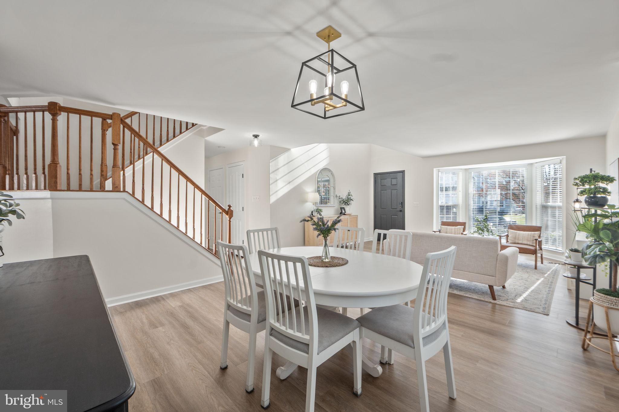 INDEPENDENCE - Residential