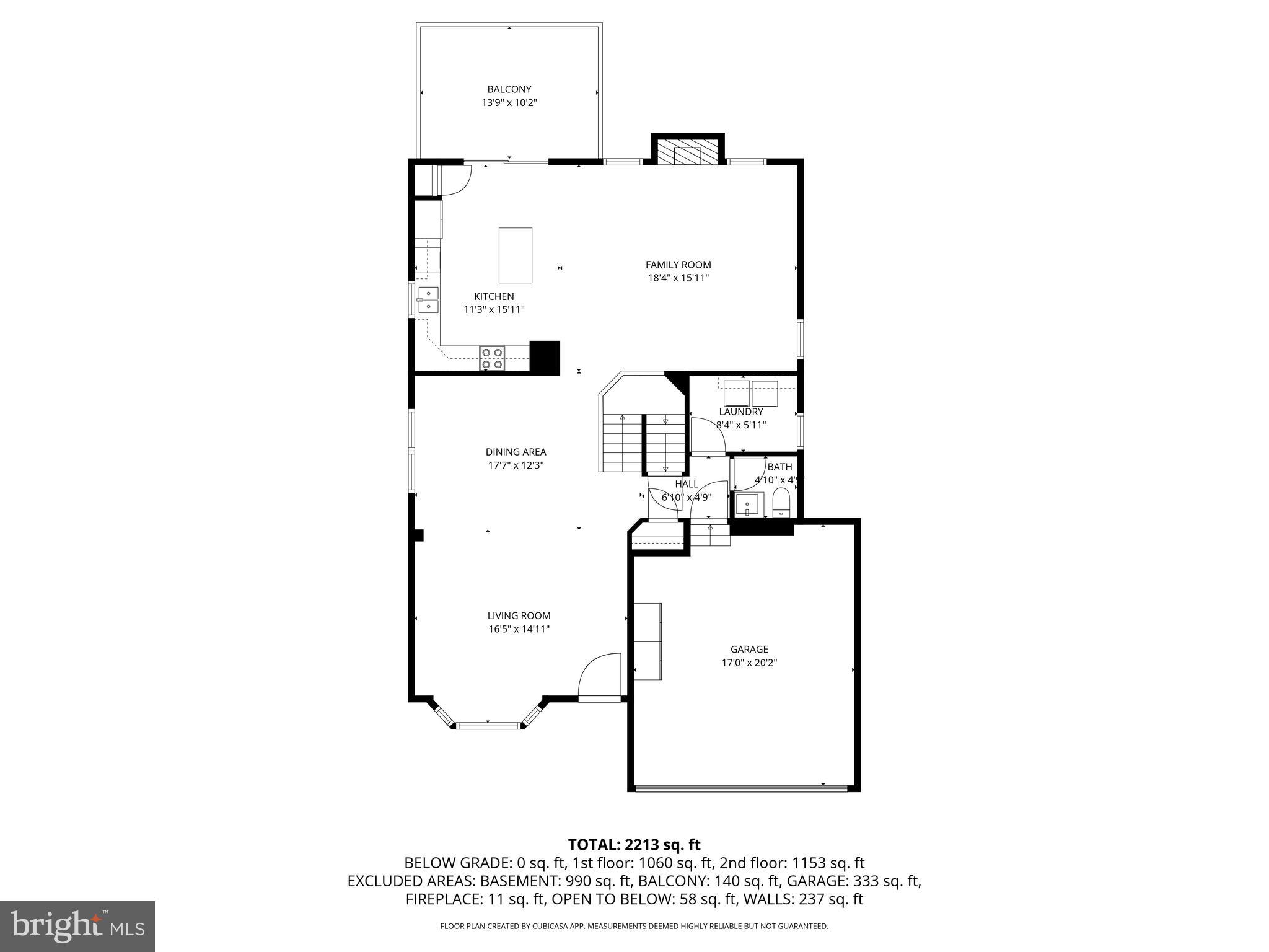 INDEPENDENCE - Residential
