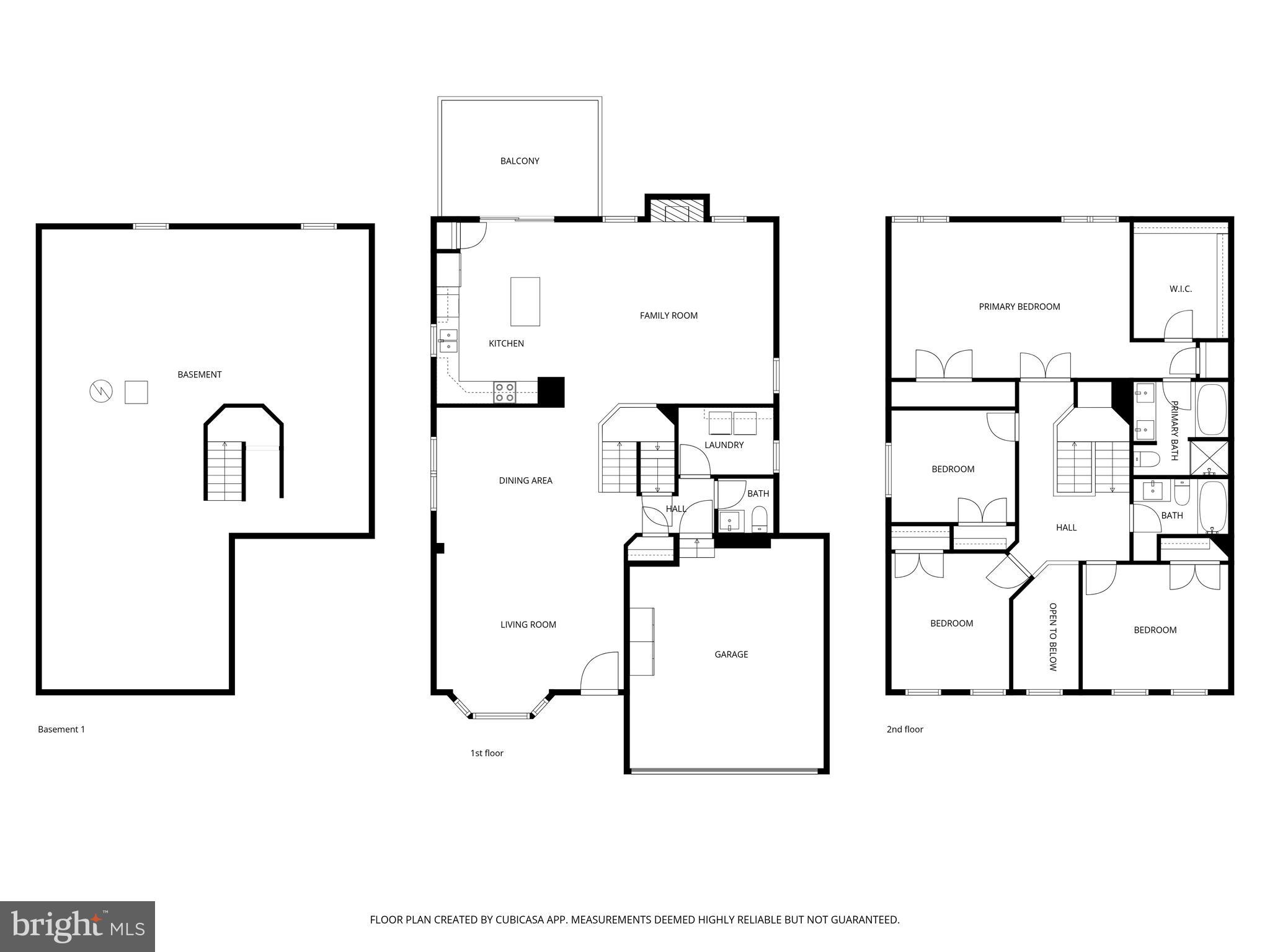INDEPENDENCE - Residential