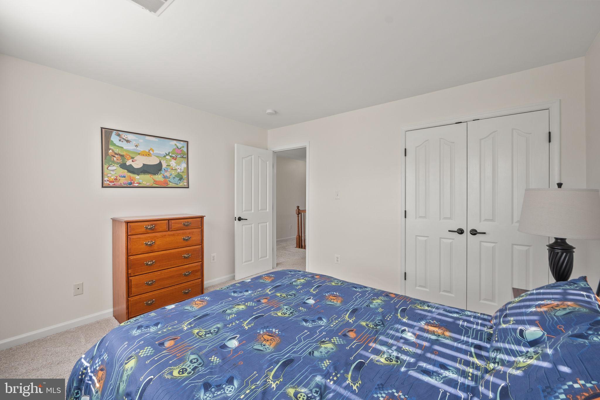 INDEPENDENCE - Residential