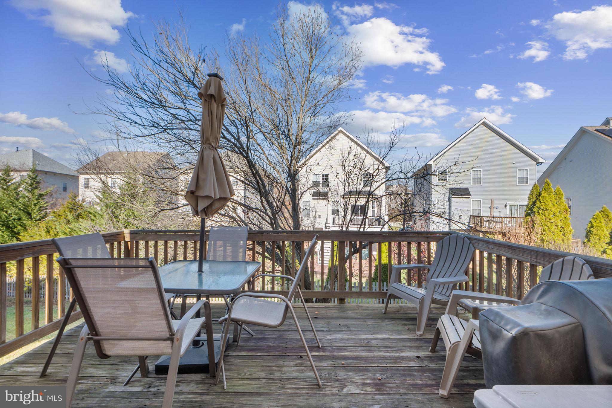 INDEPENDENCE - Residential